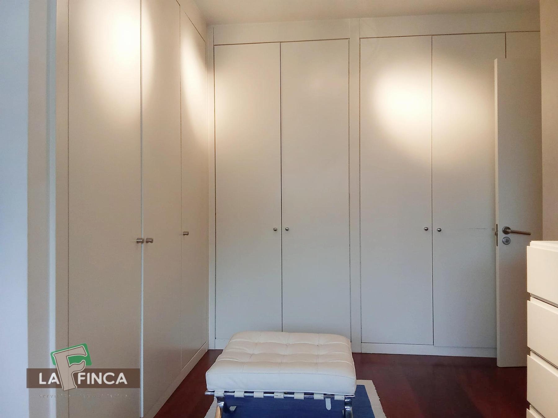 Venta de Ático en Oviedo