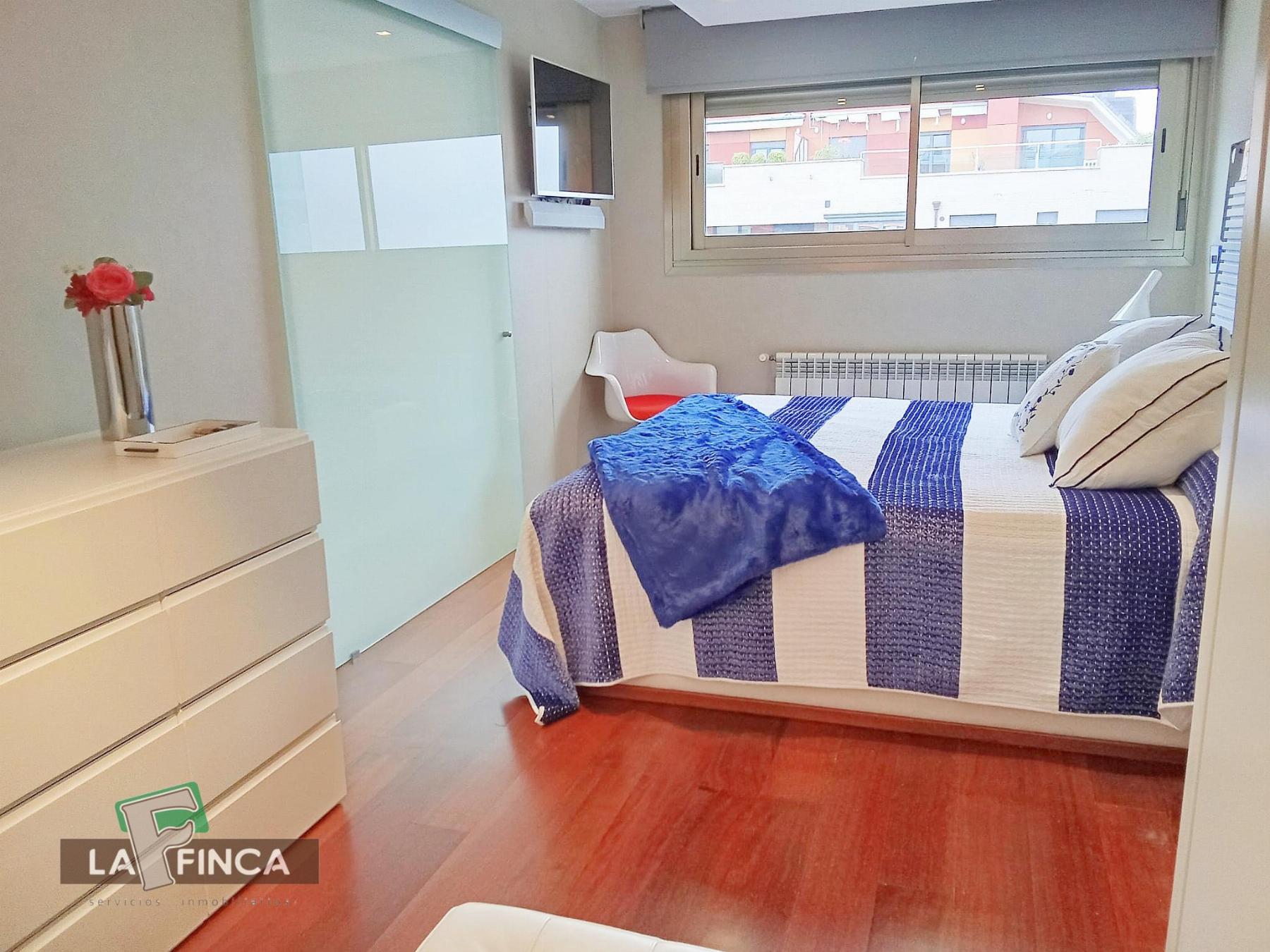 Venta de Ático en Oviedo