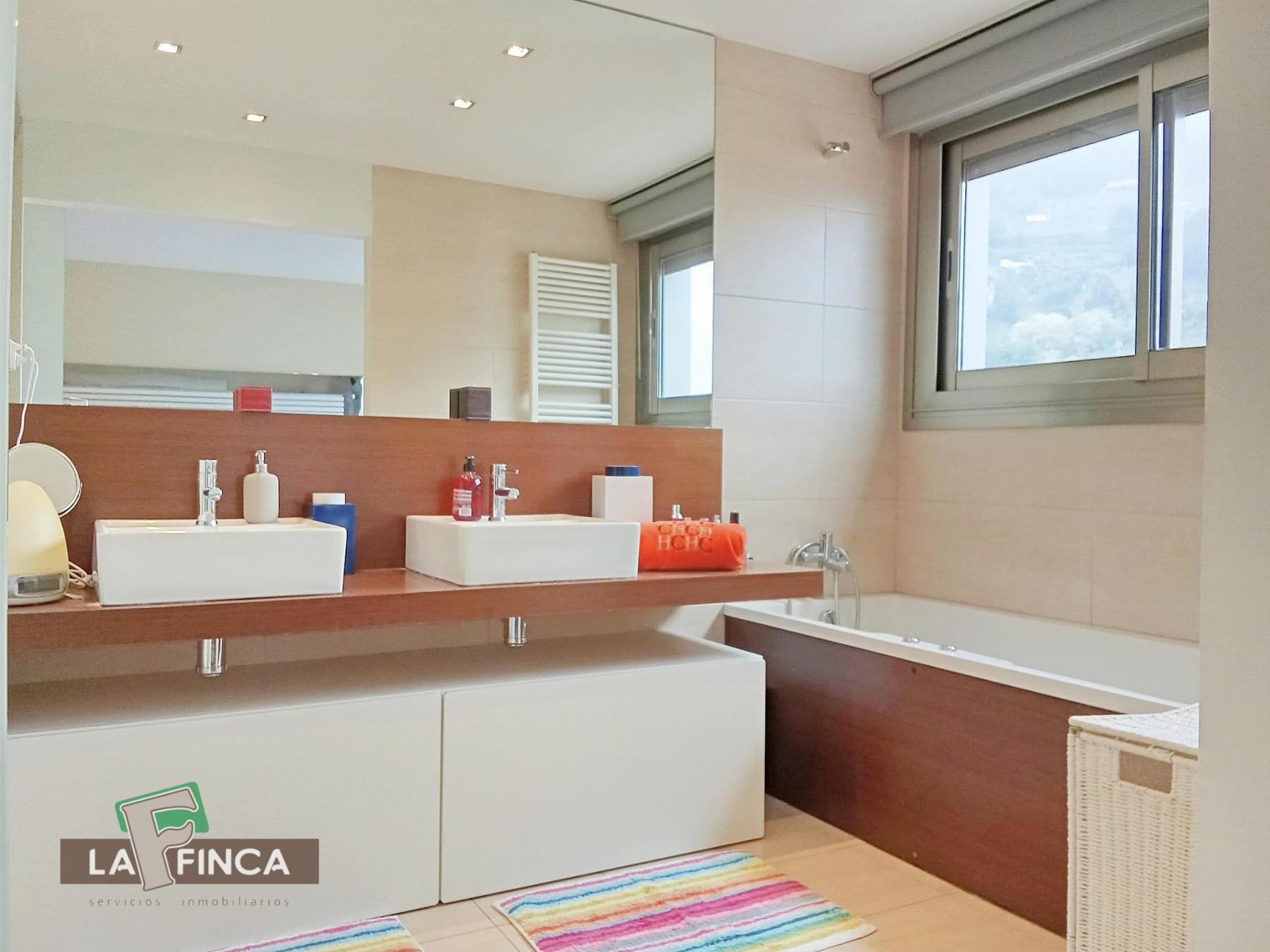 Venta de Ático en Oviedo