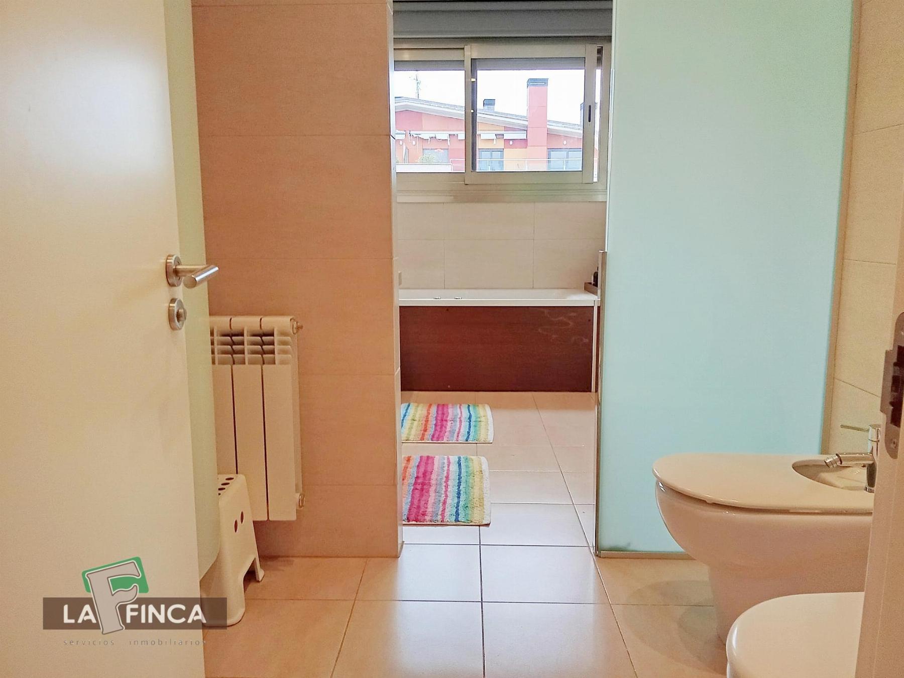 Venta de Ático en Oviedo