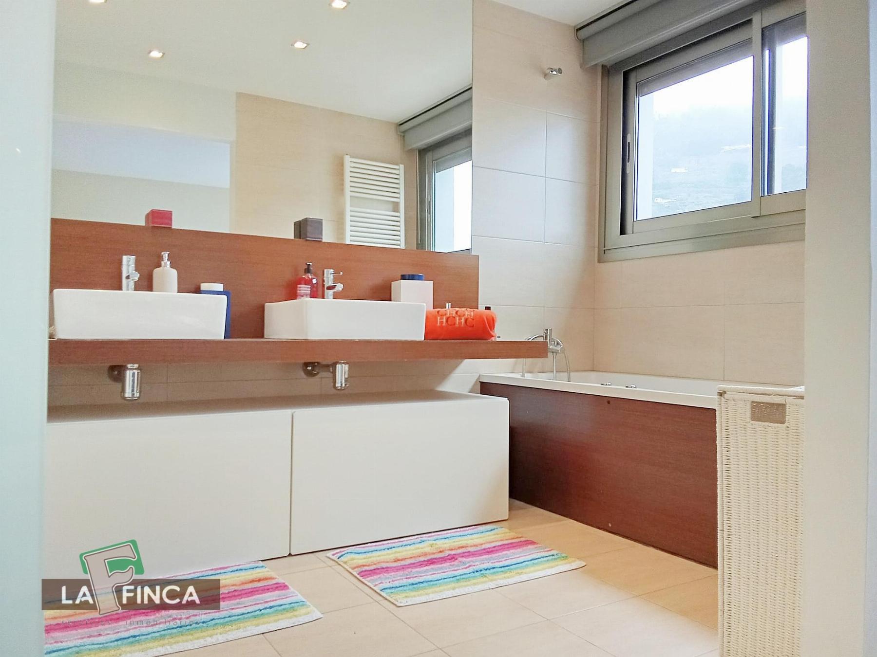 Venta de Ático en Oviedo