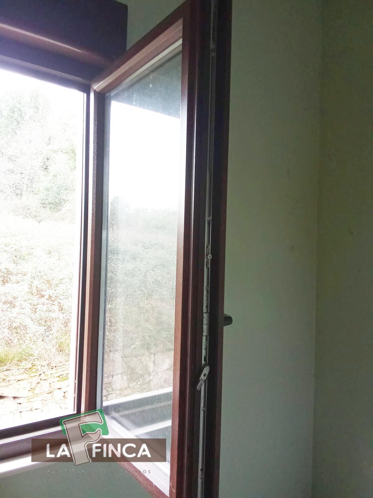 Venta de casa en Siero