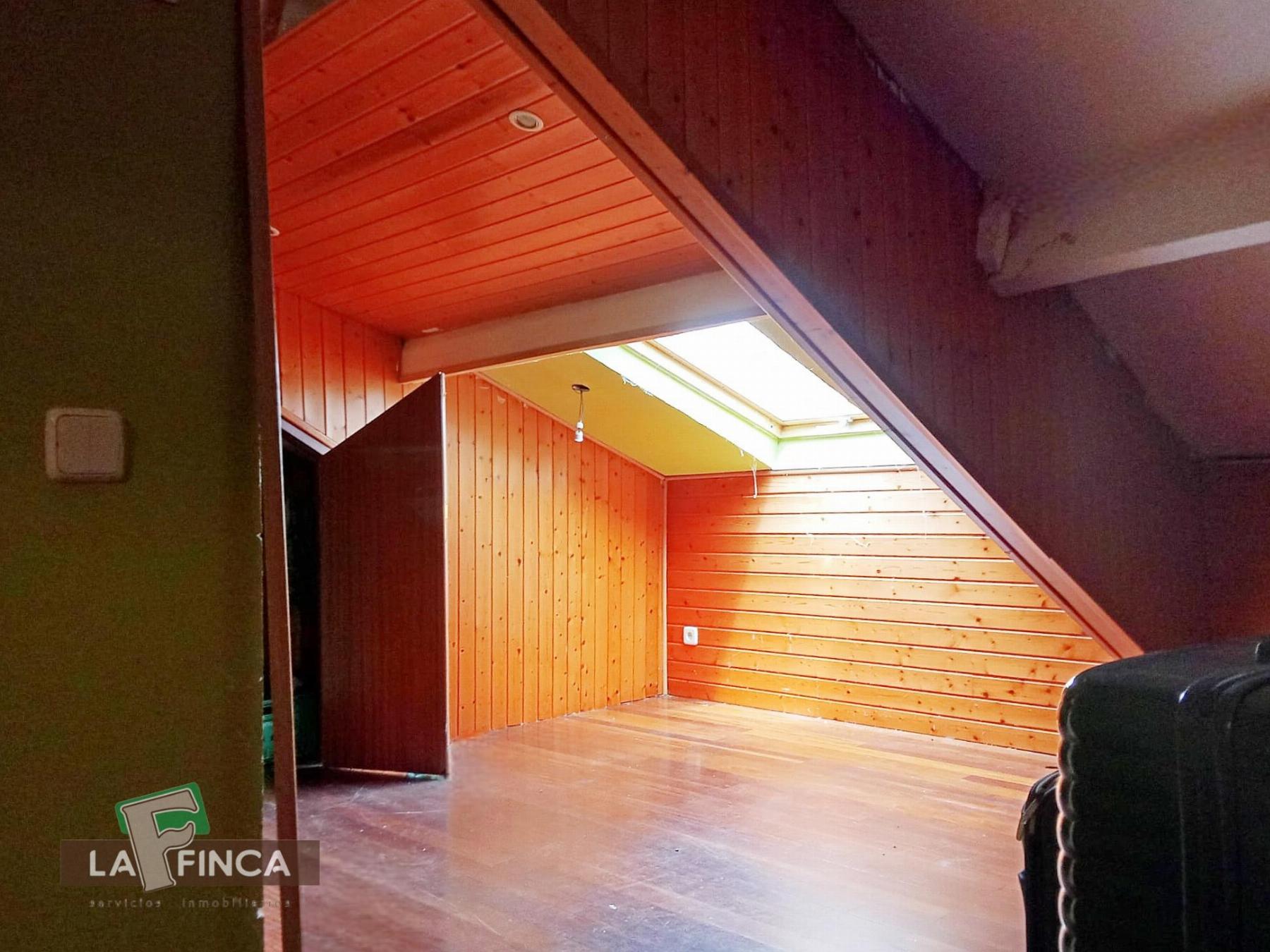 Venta de casa en Ribadesella Concejo