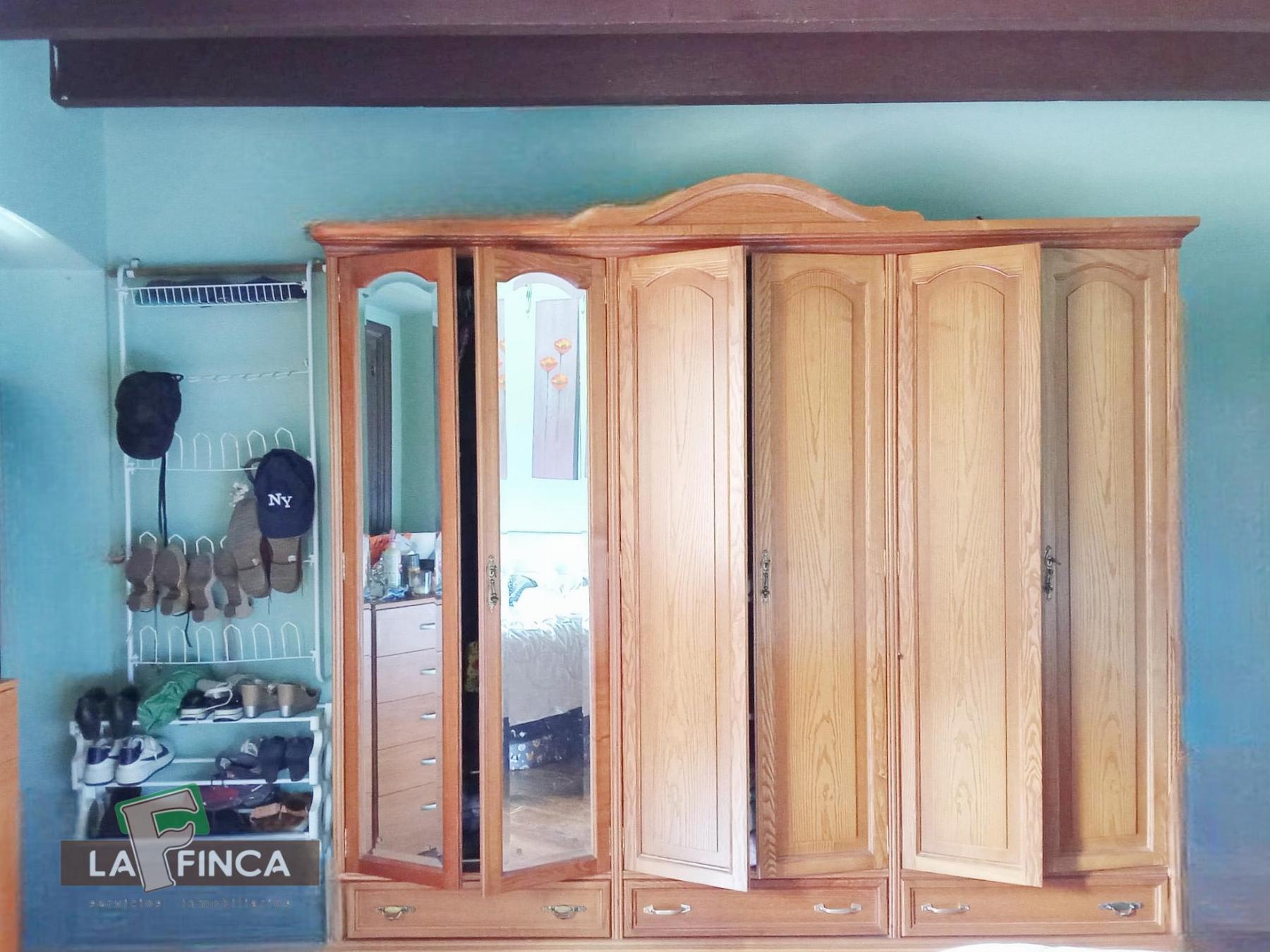 Venta de casa en Ribadesella Concejo