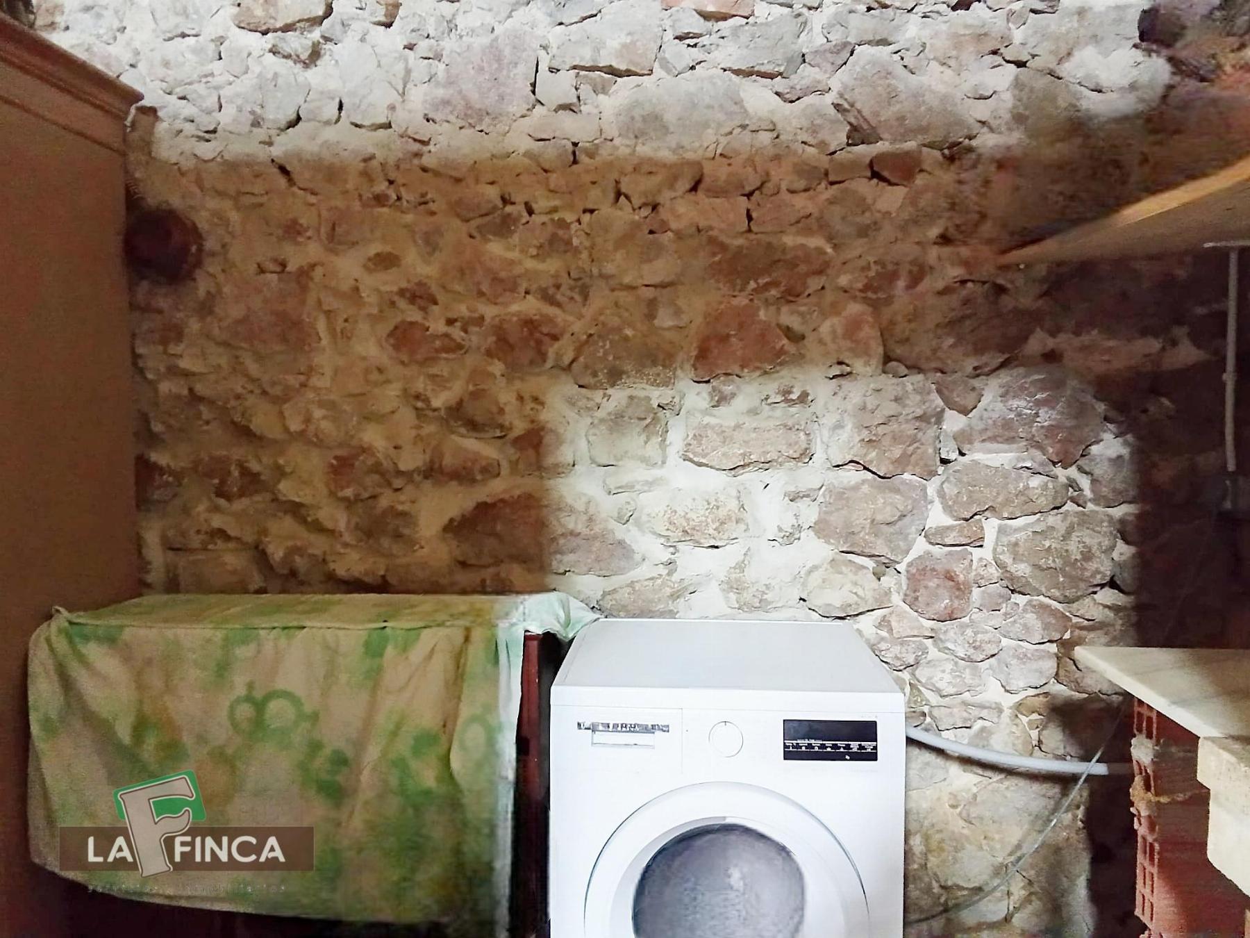 Venta de casa en Ribadesella Concejo