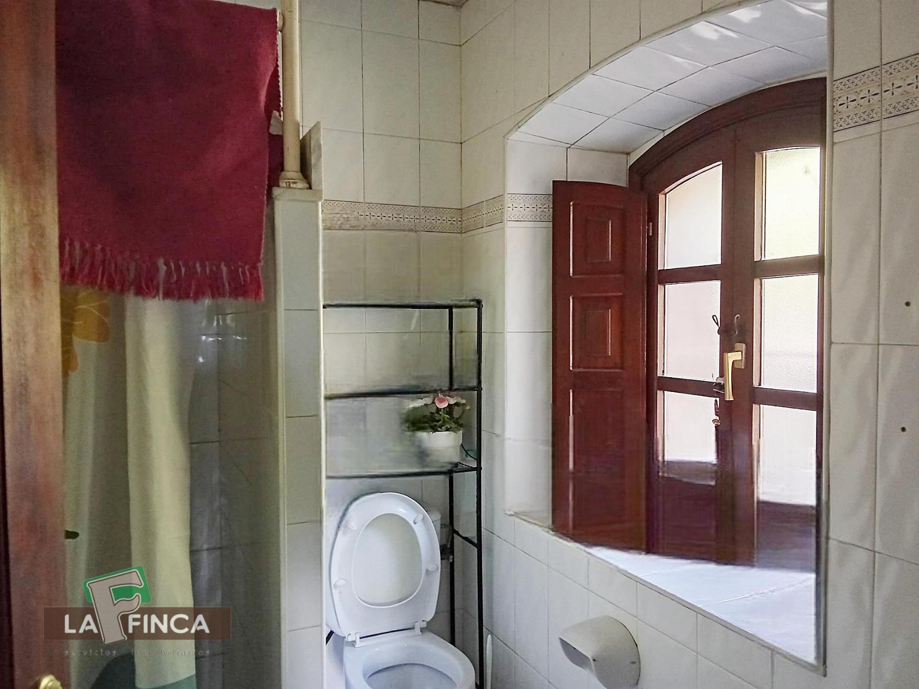 Venta de casa en Ribadesella Concejo