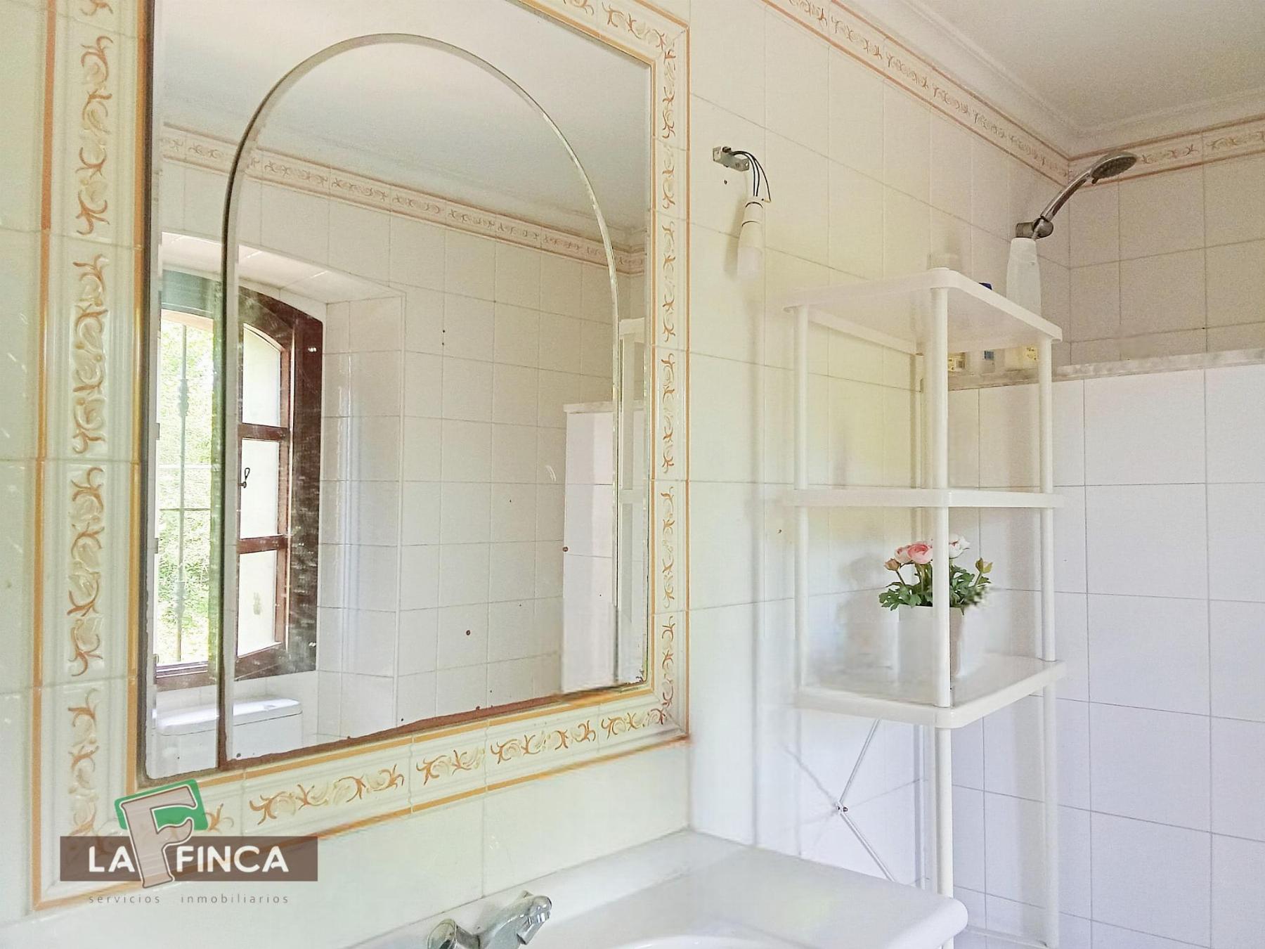 Venta de casa en Ribadesella Concejo
