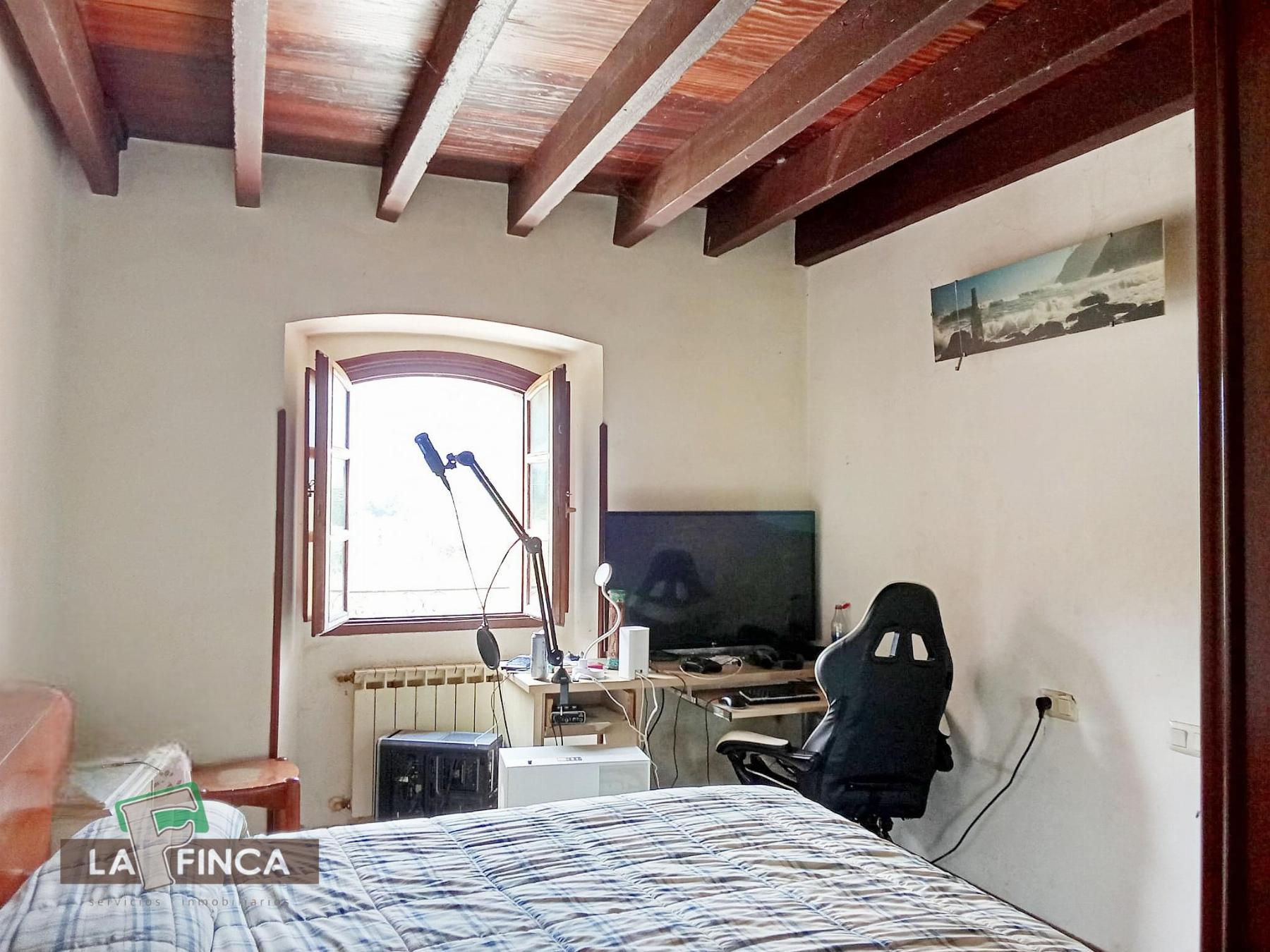 Venta de casa en Ribadesella Concejo