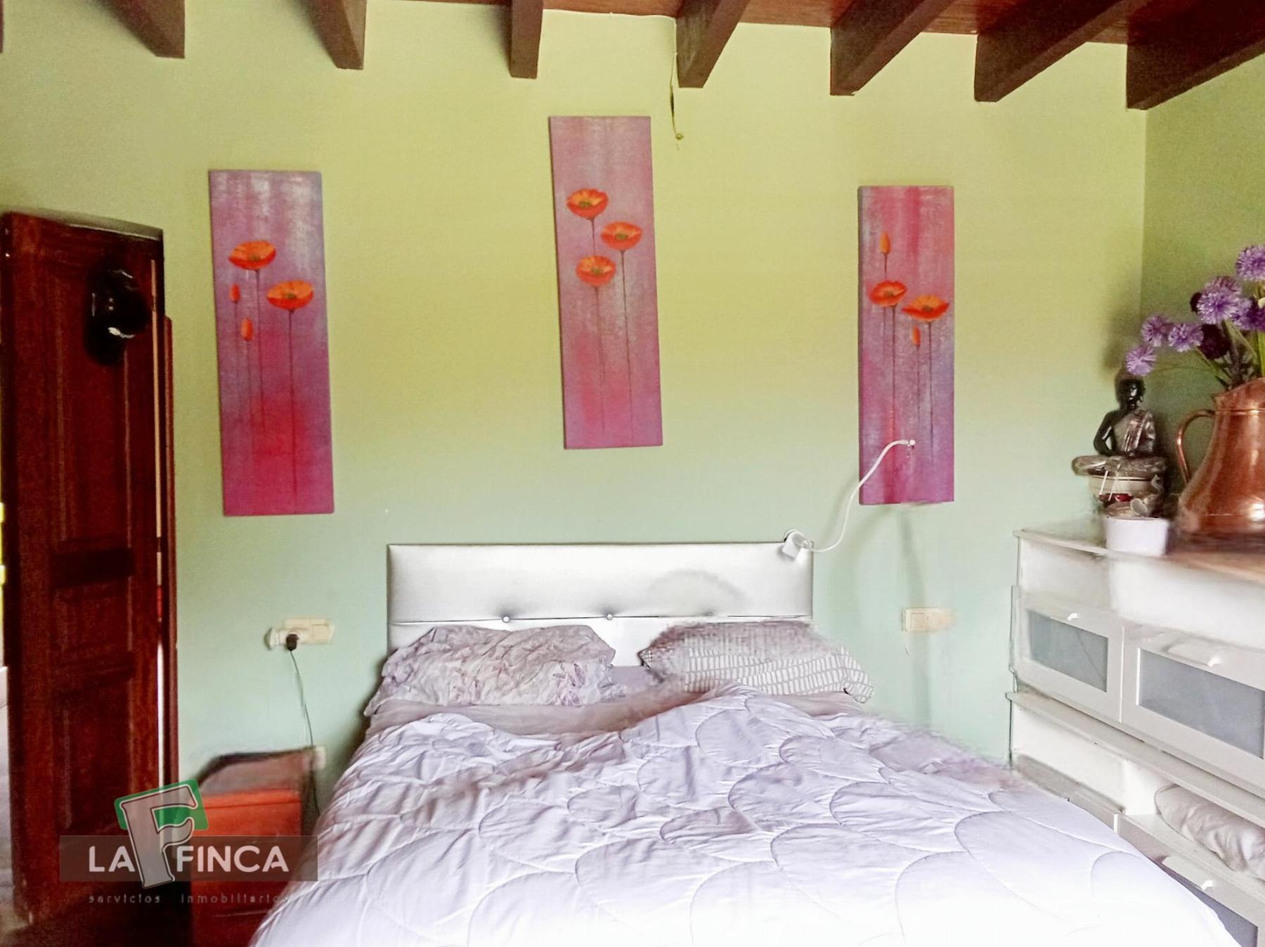 Venta de casa en Ribadesella Concejo