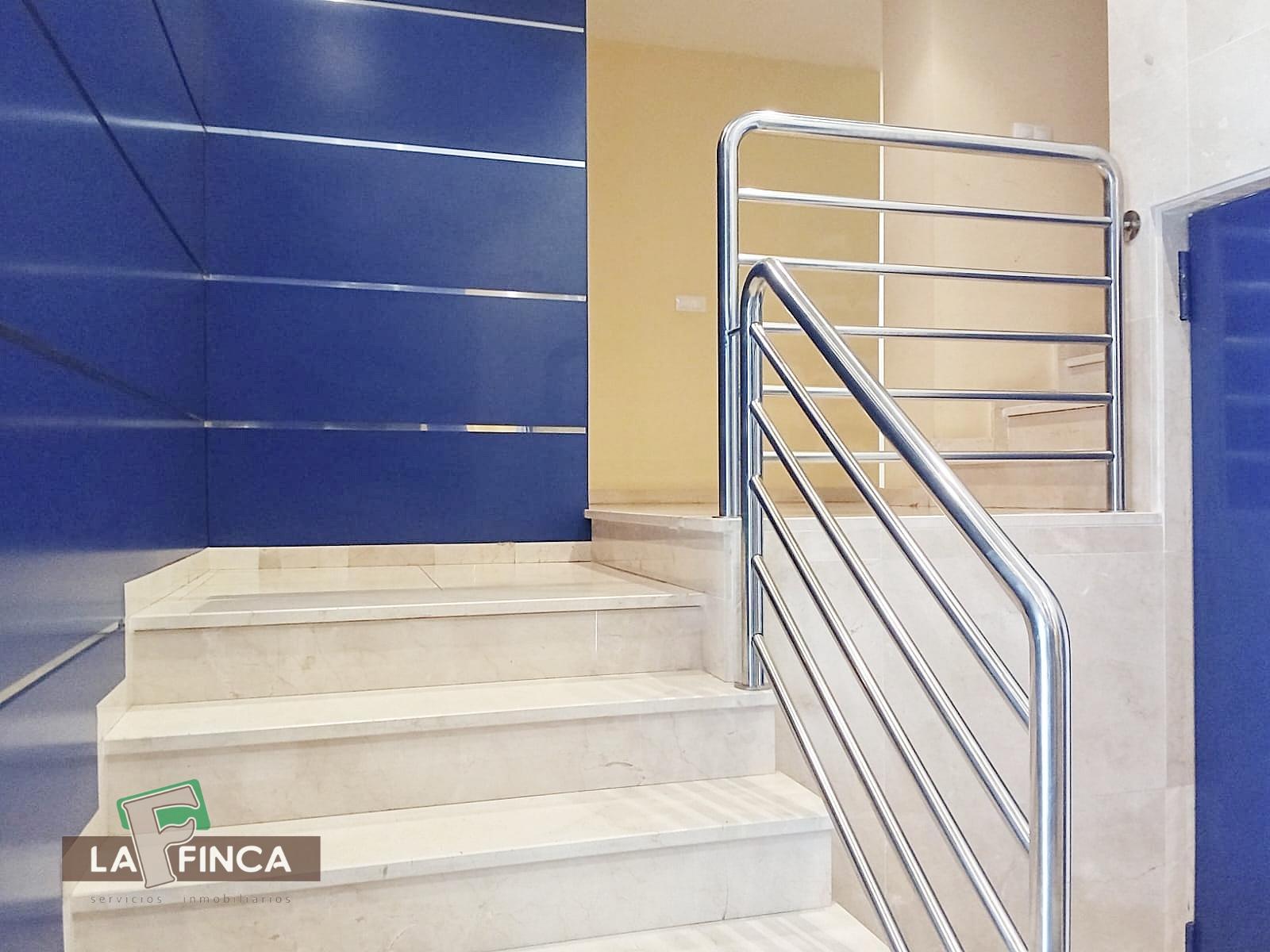 Venta de piso en Llanes