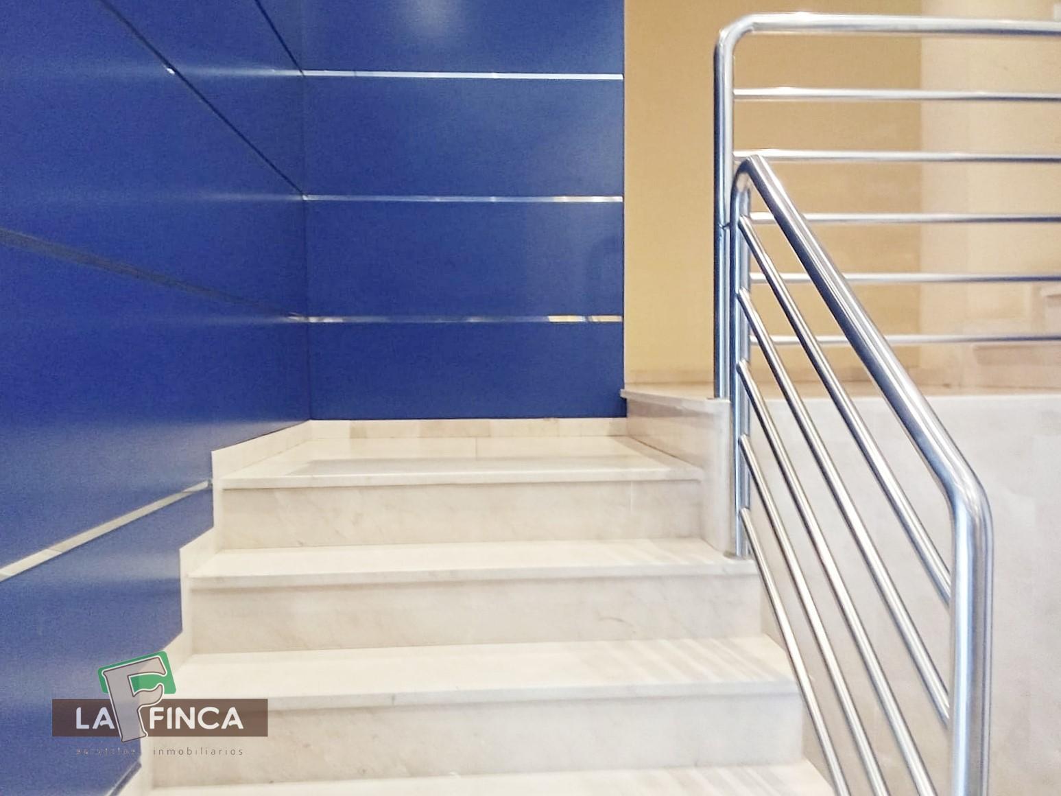 Venta de piso en Llanes