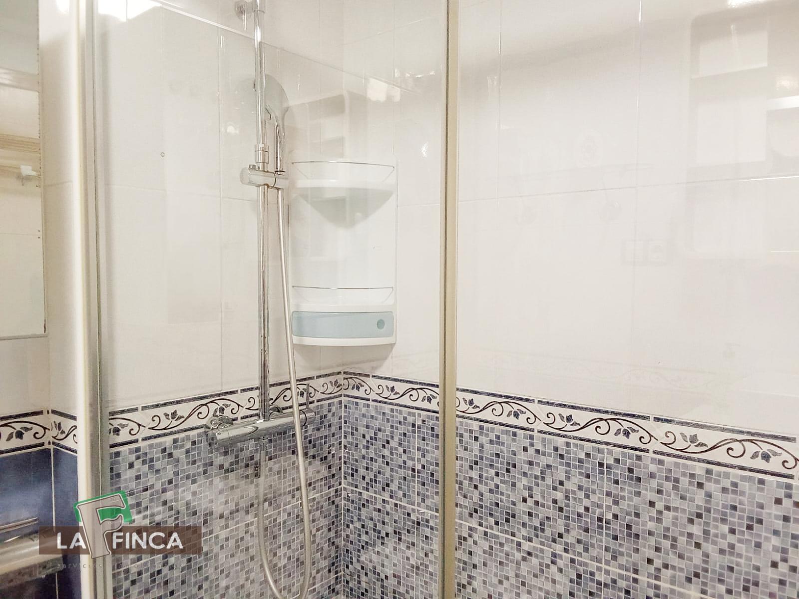 Venta de piso en Llanes