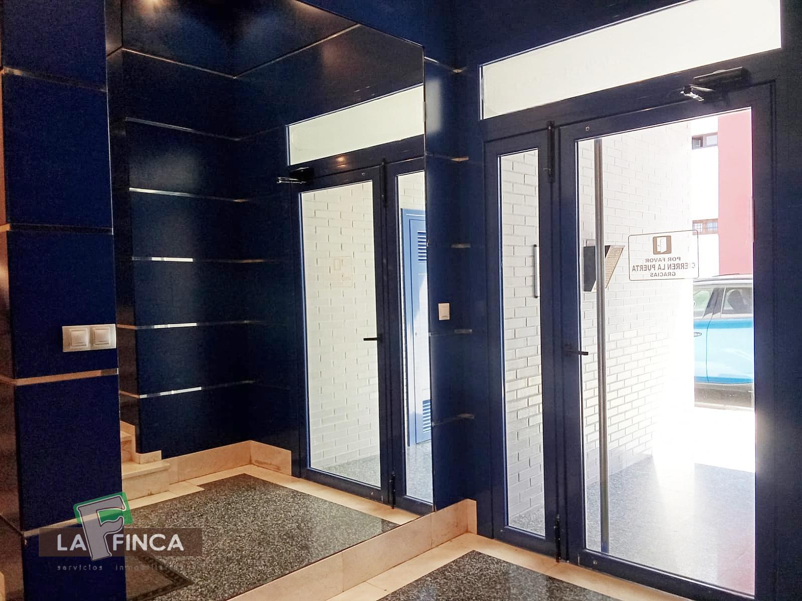 Venta de piso en Llanes