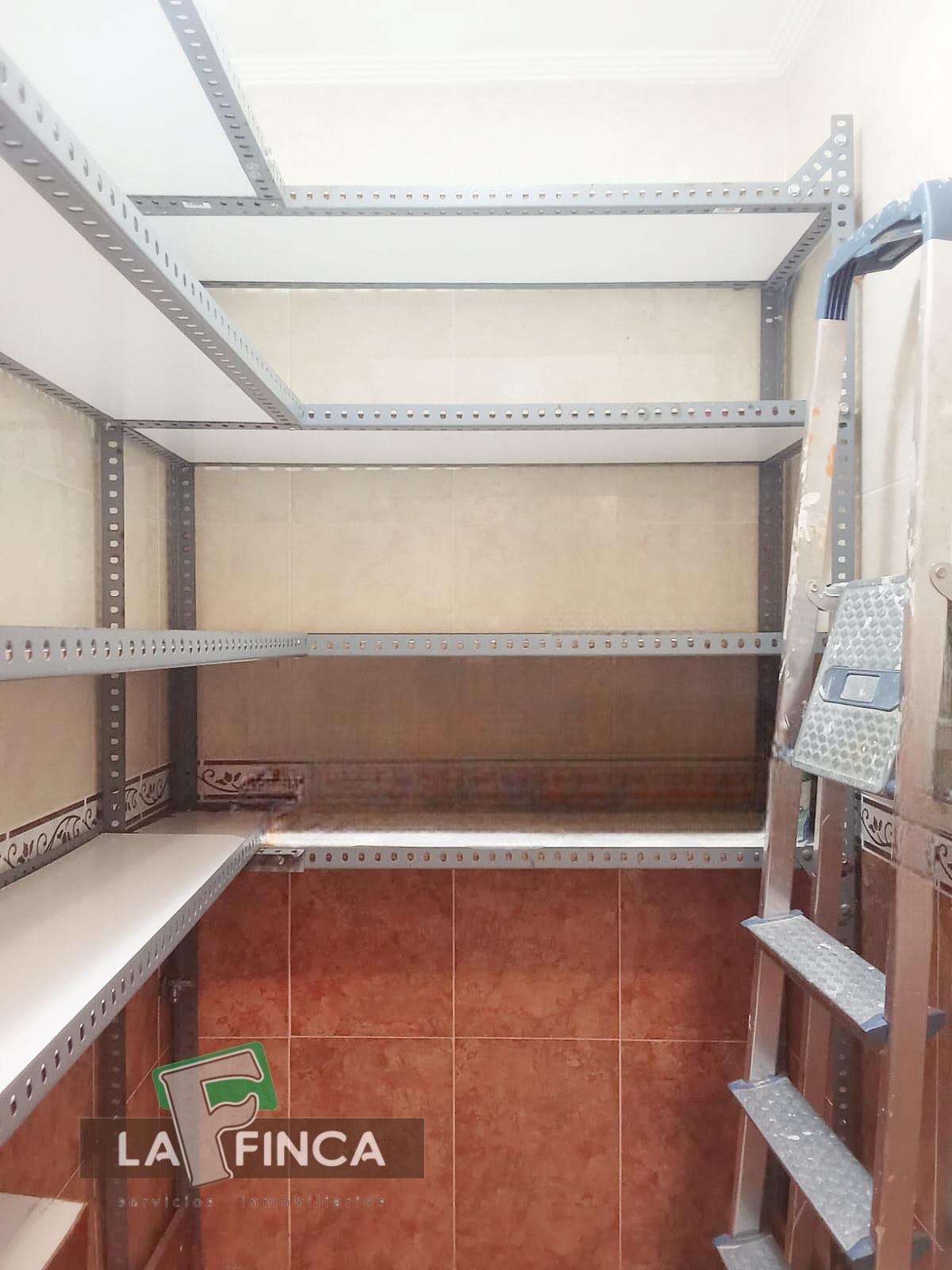 Venta de piso en Llanes