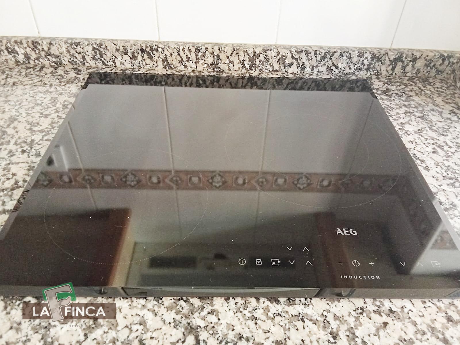 Venta de piso en Llanes