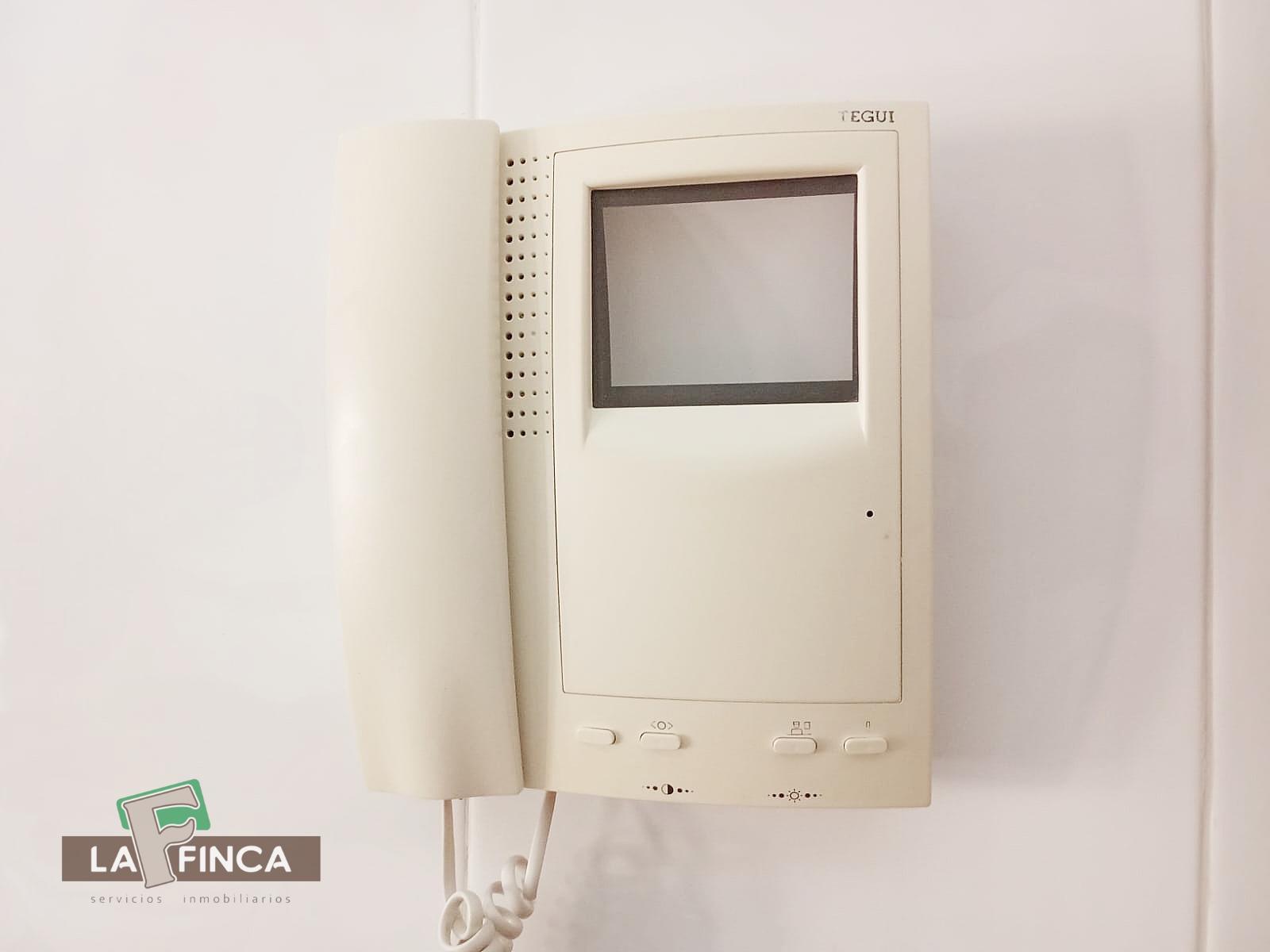 Venta de piso en Llanes