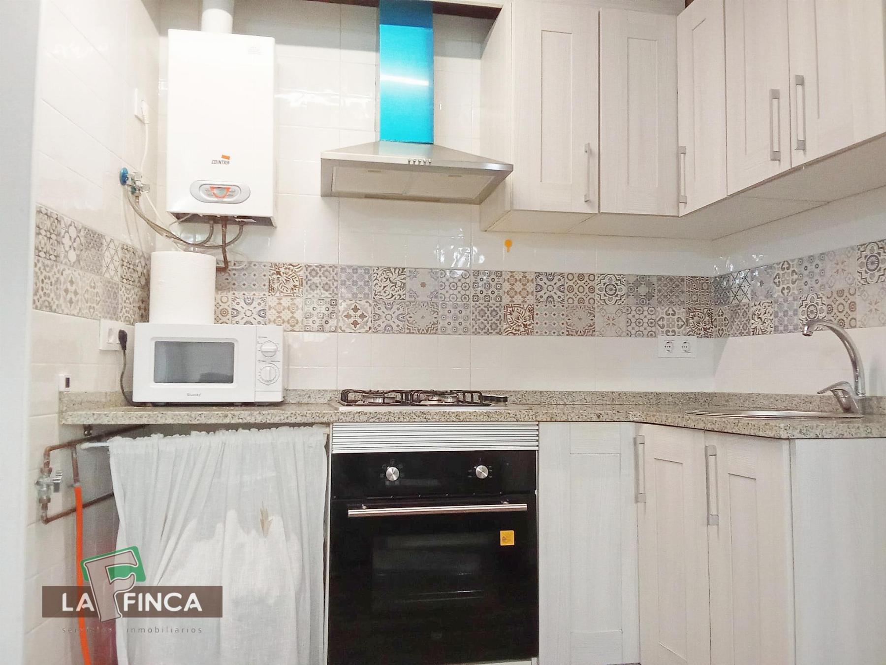 Venta de casa en Cudillero Concejo