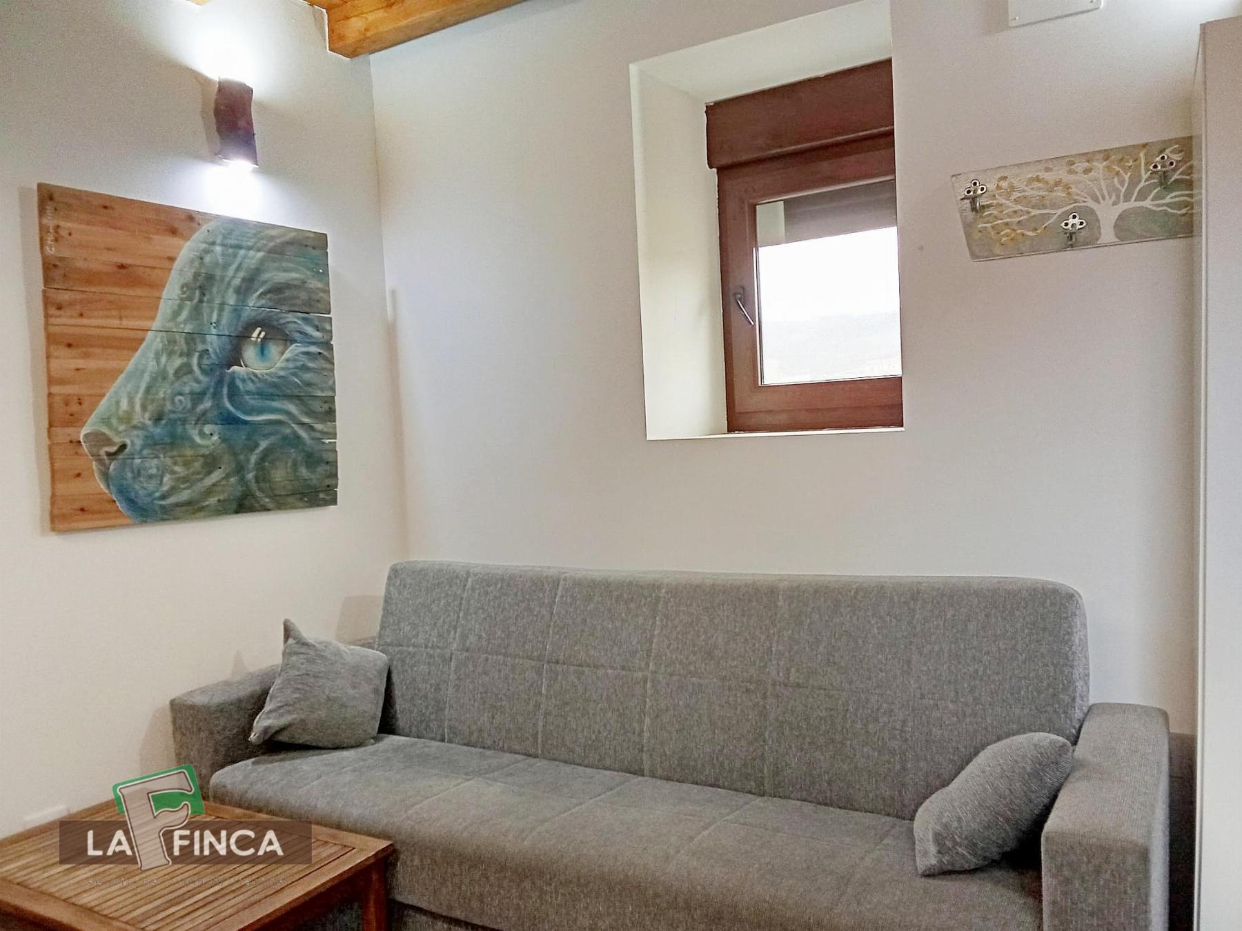 Venta de casa en Cudillero Concejo