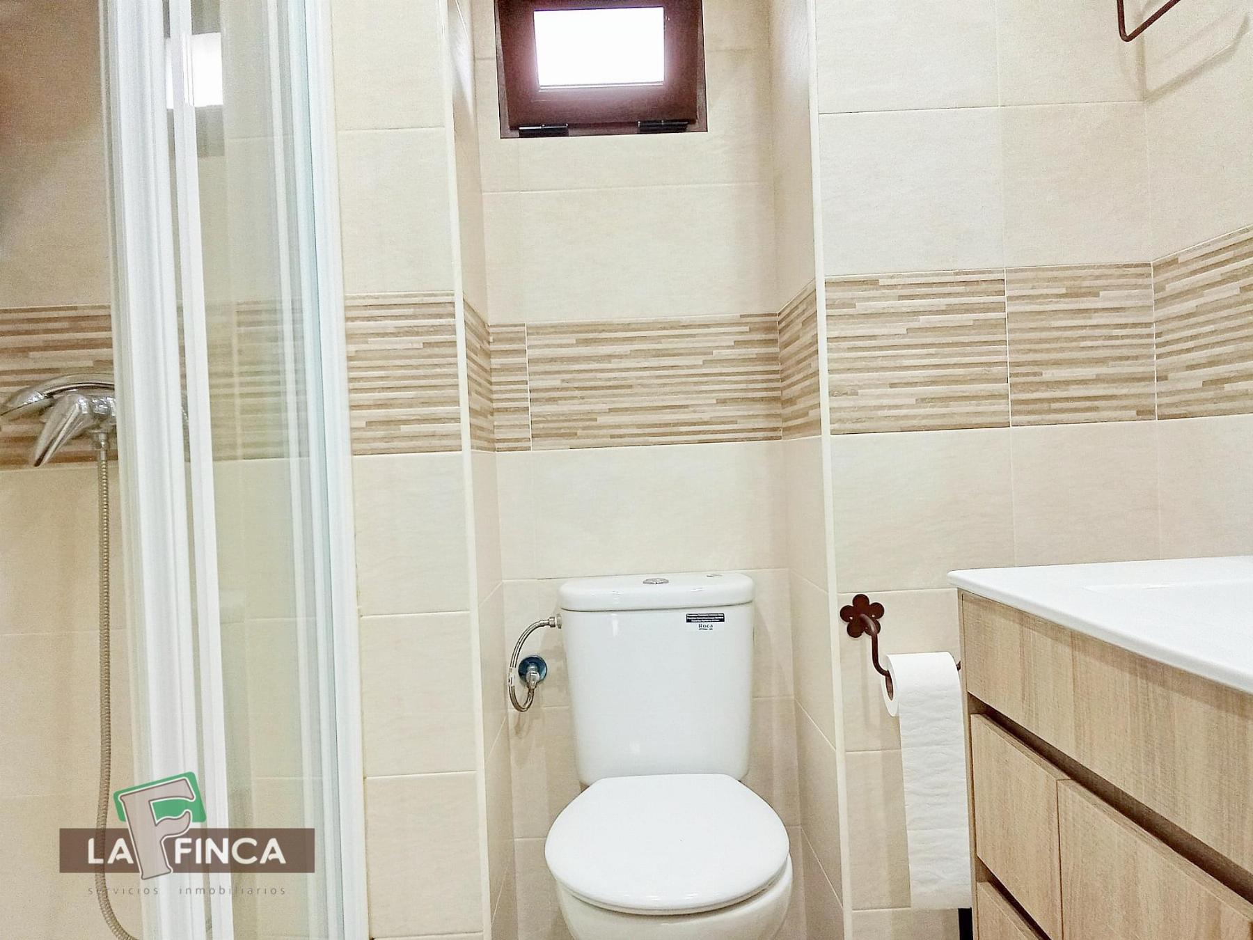 Venta de casa en Cudillero Concejo