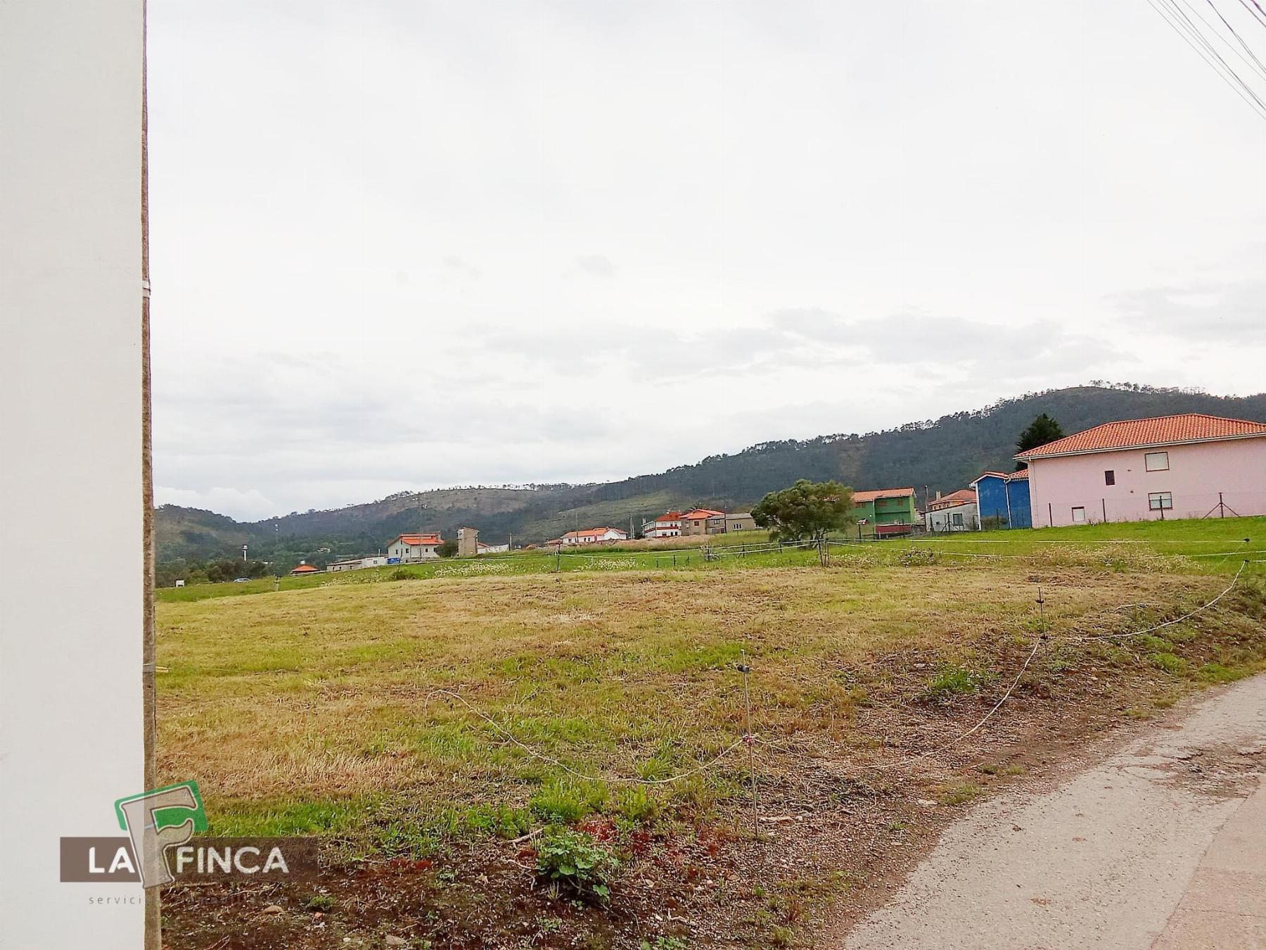 Venta de casa en Cudillero Concejo