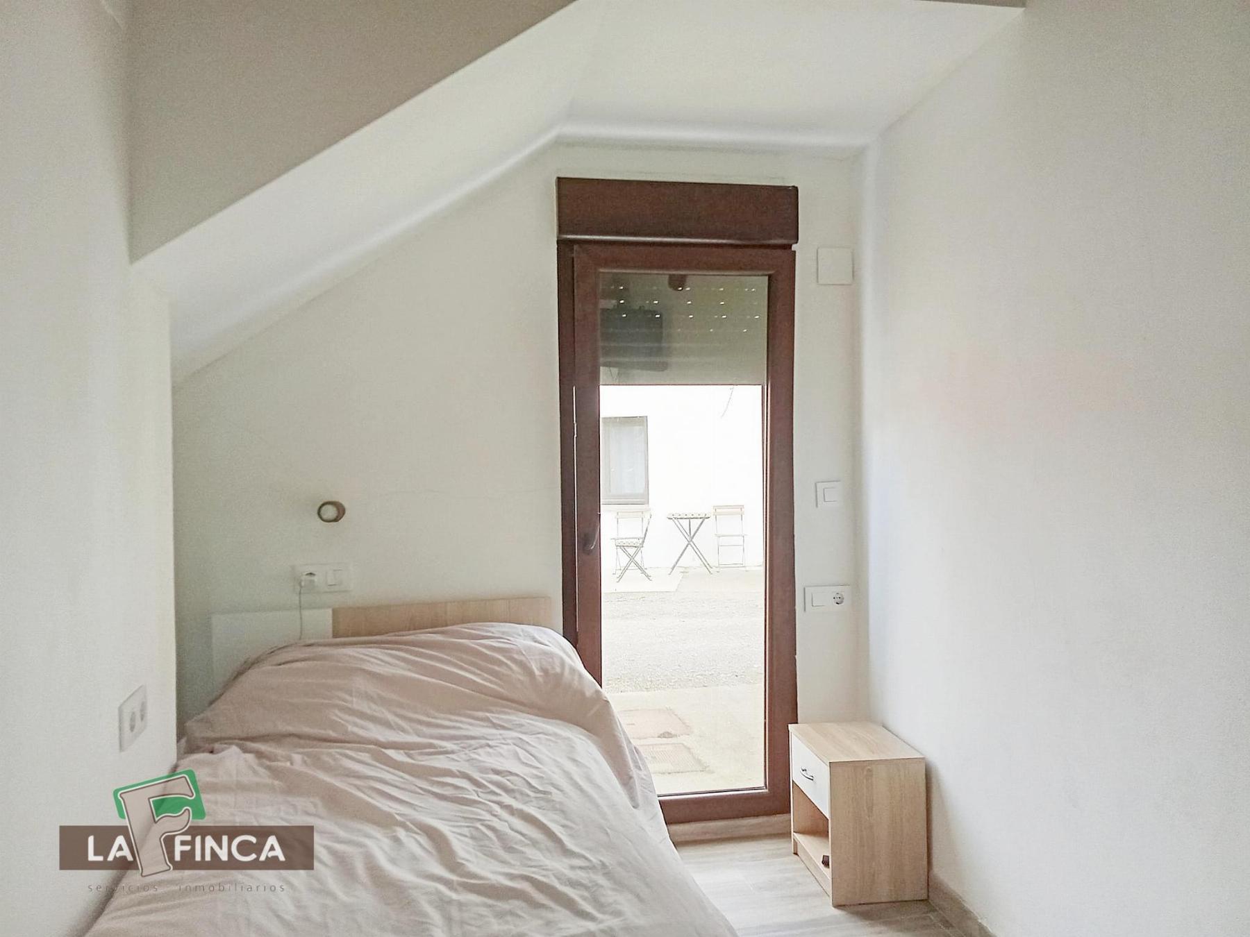 Venta de casa en Cudillero Concejo
