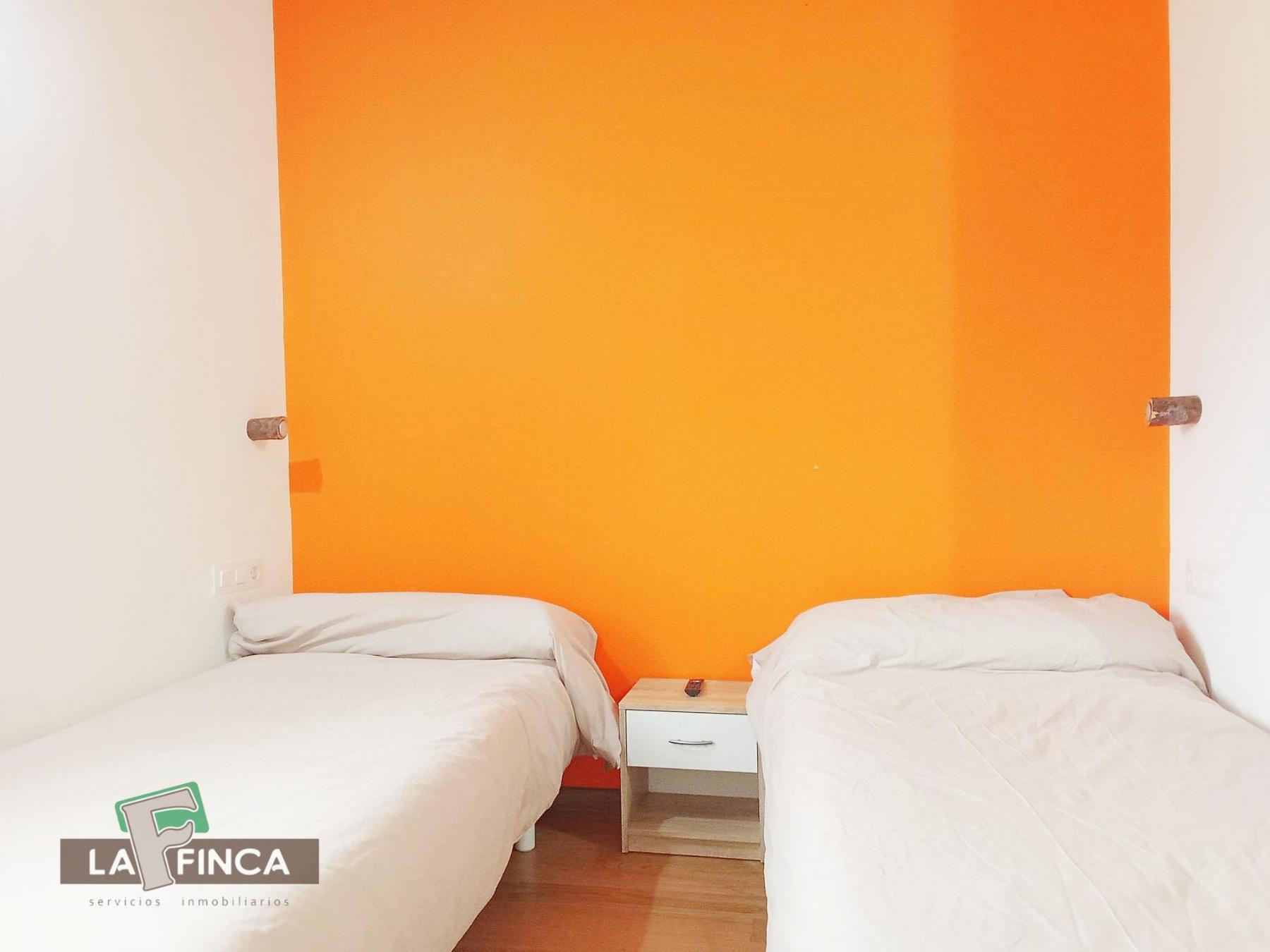 Venta de casa en Cudillero Concejo
