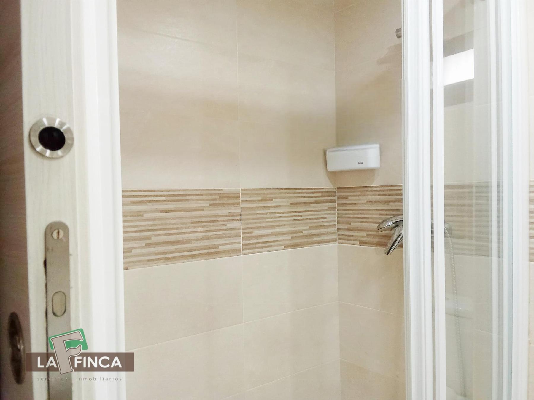 Venta de casa en Cudillero Concejo