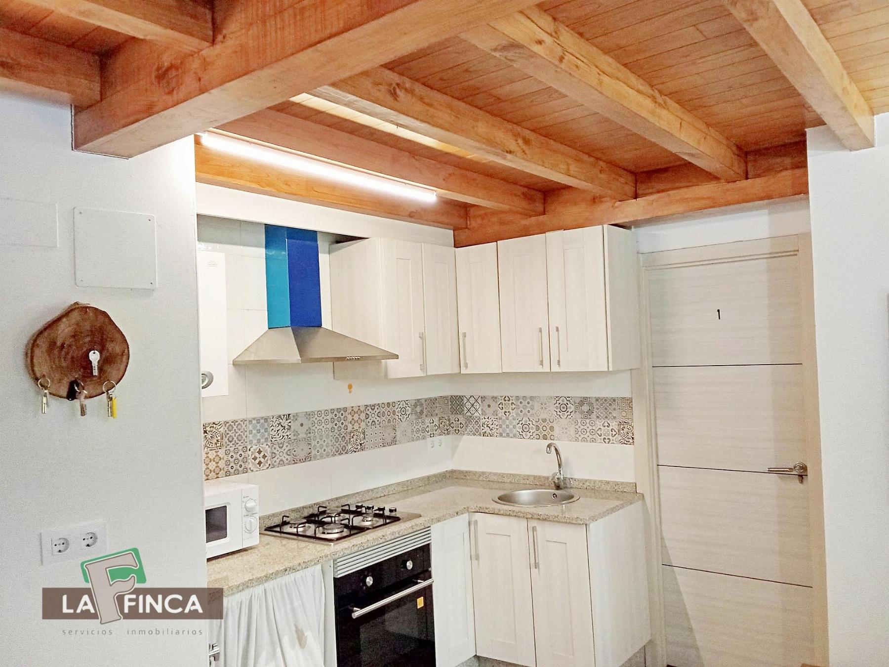 Venta de casa en Cudillero Concejo