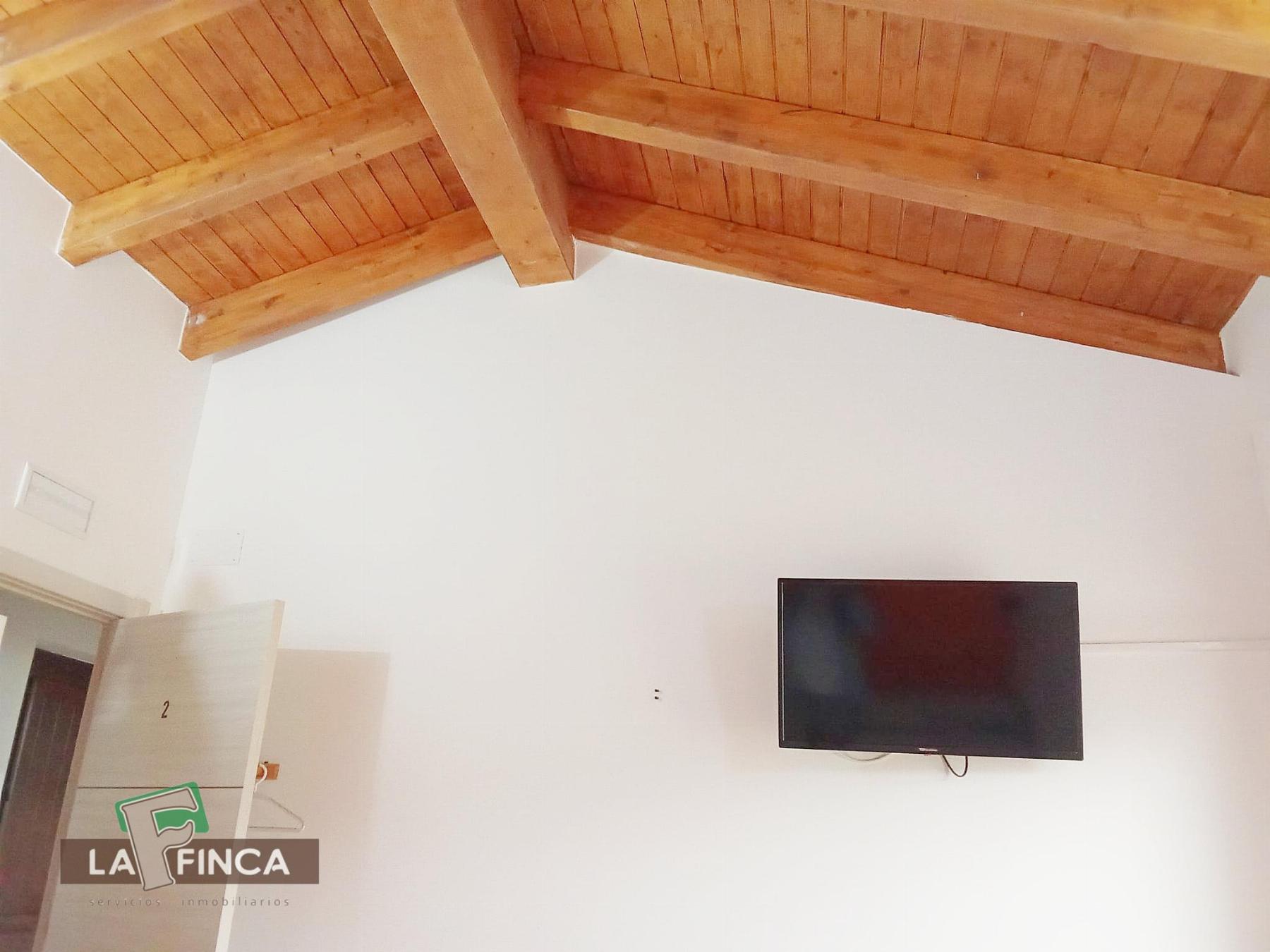 Venta de casa en Cudillero Concejo