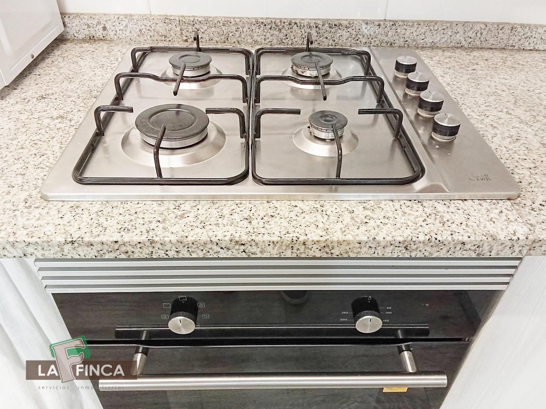Venta de casa en Cudillero Concejo