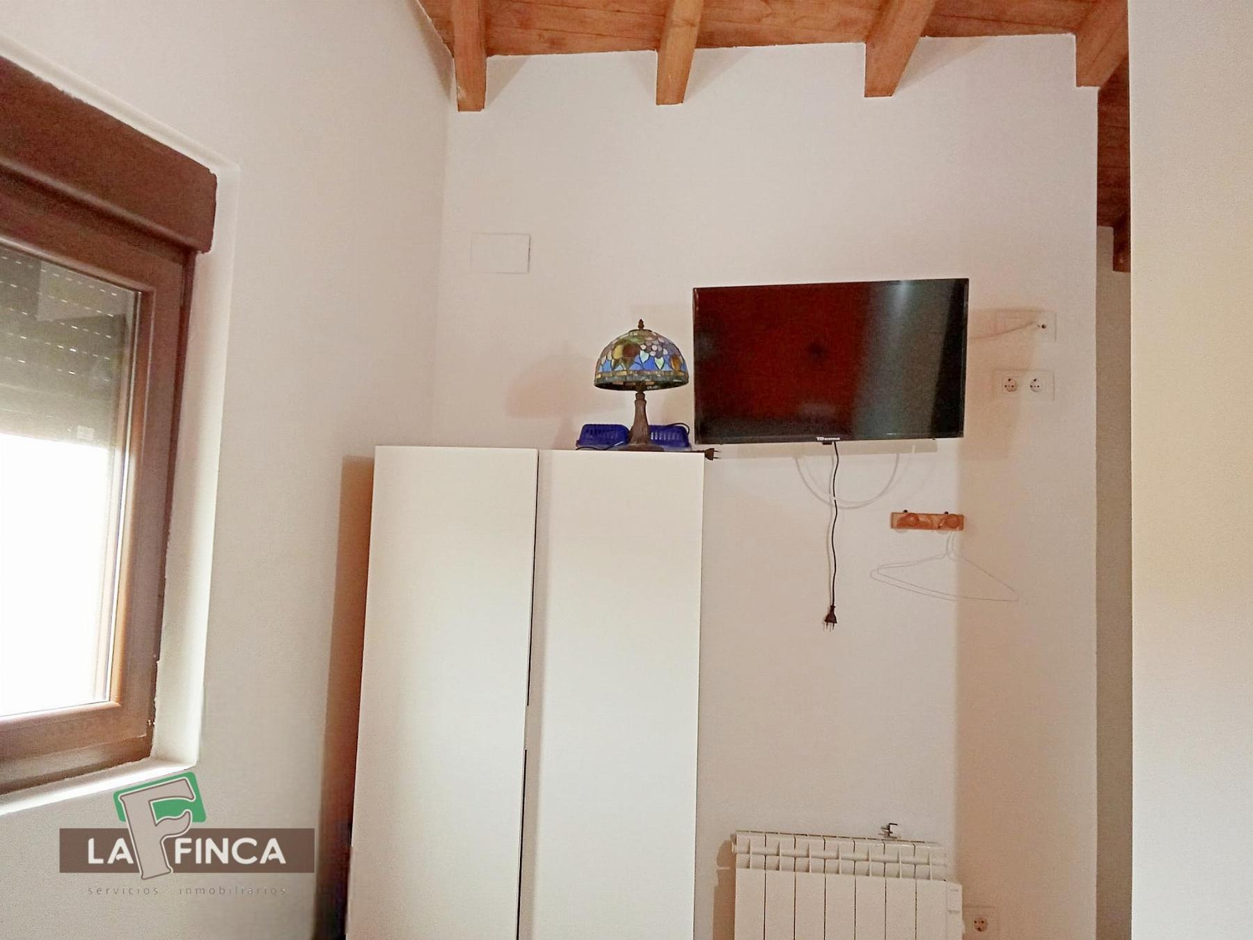 Venta de casa en Cudillero Concejo
