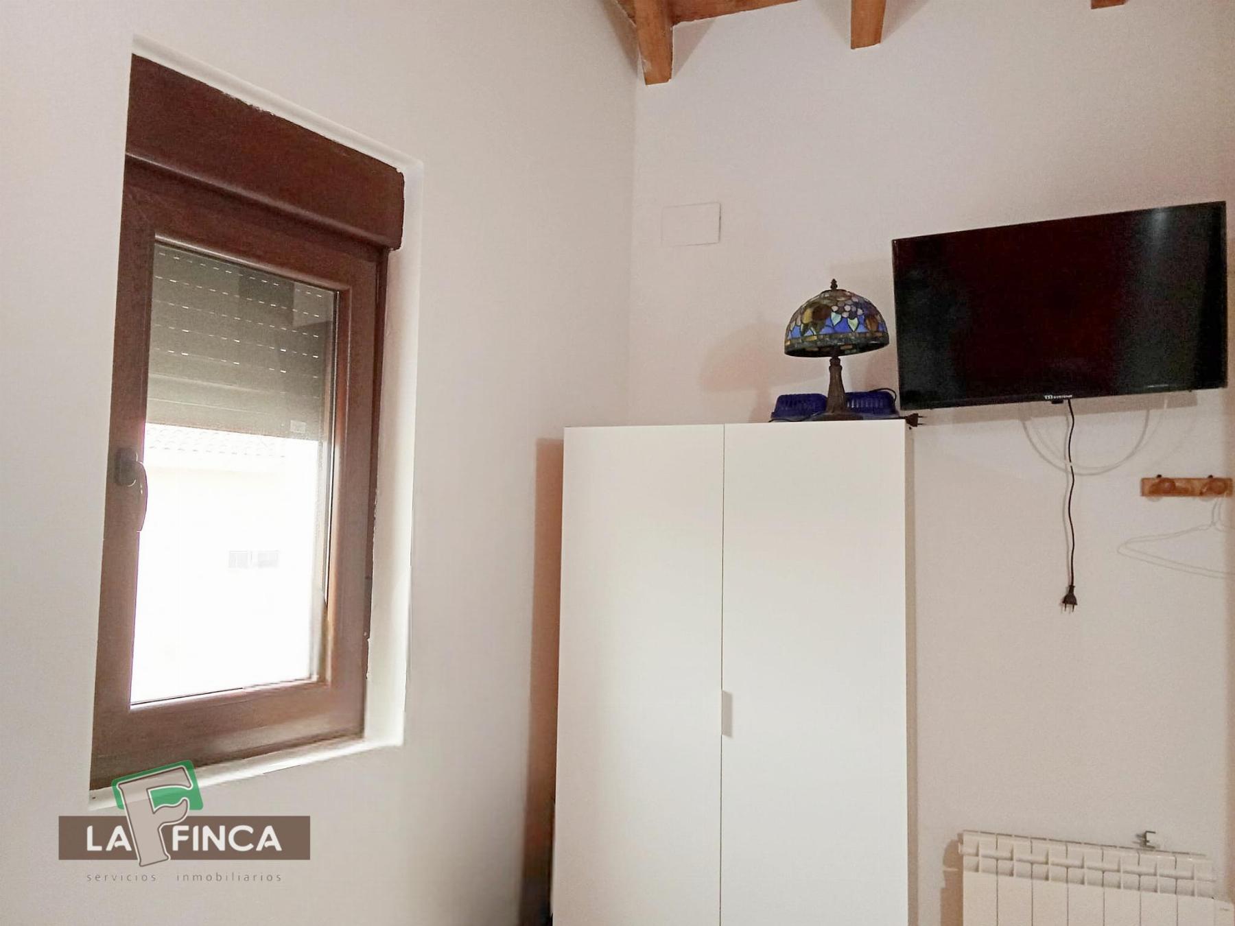 Venta de casa en Cudillero Concejo