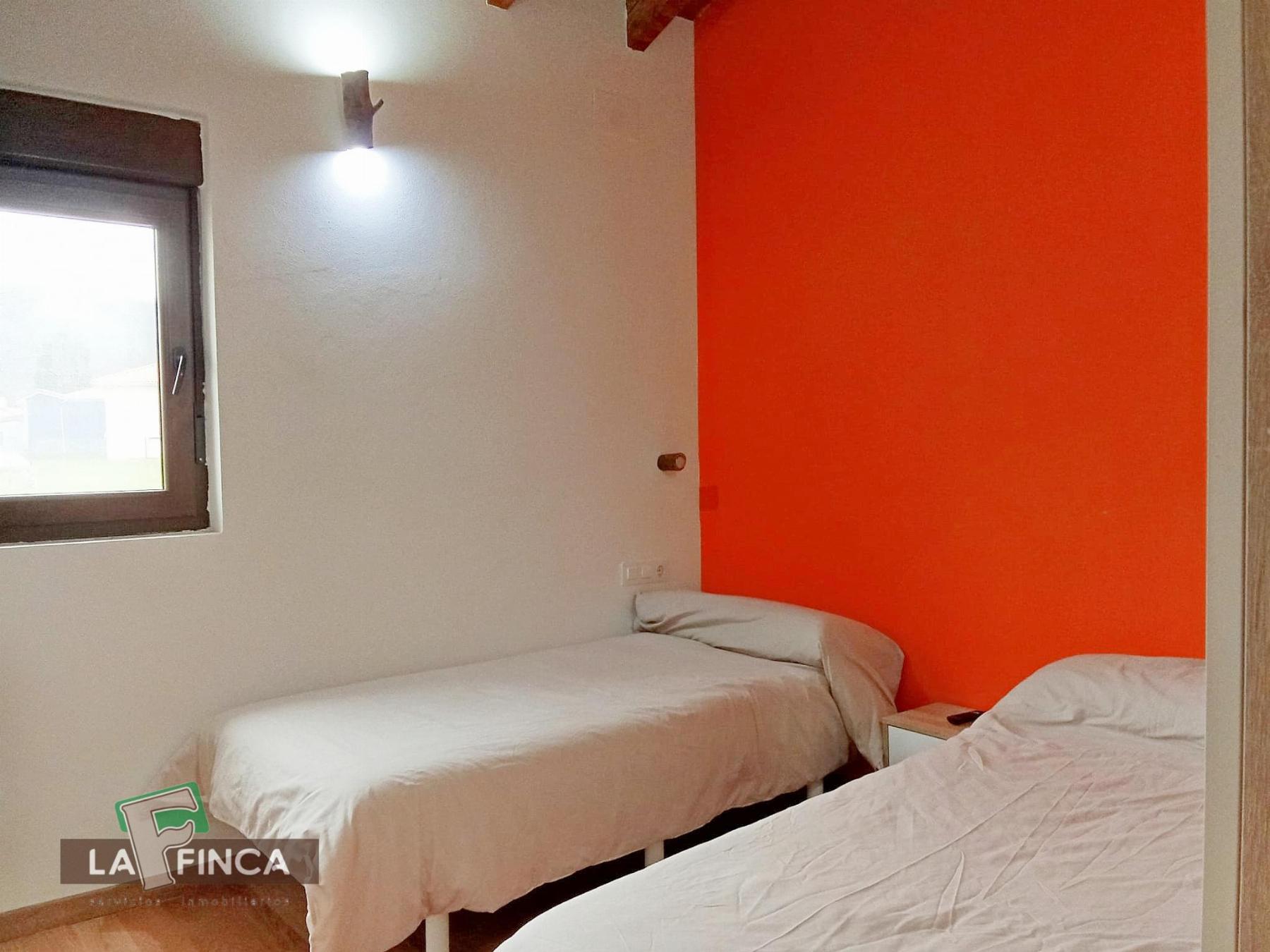 Venta de casa en Cudillero Concejo