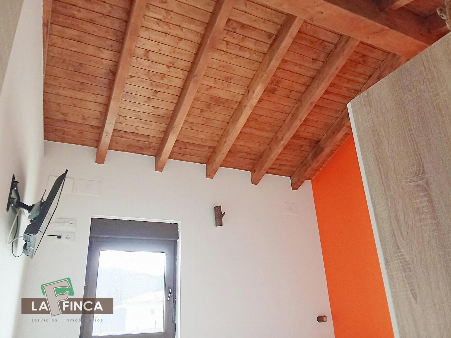 Venta de casa en Cudillero Concejo