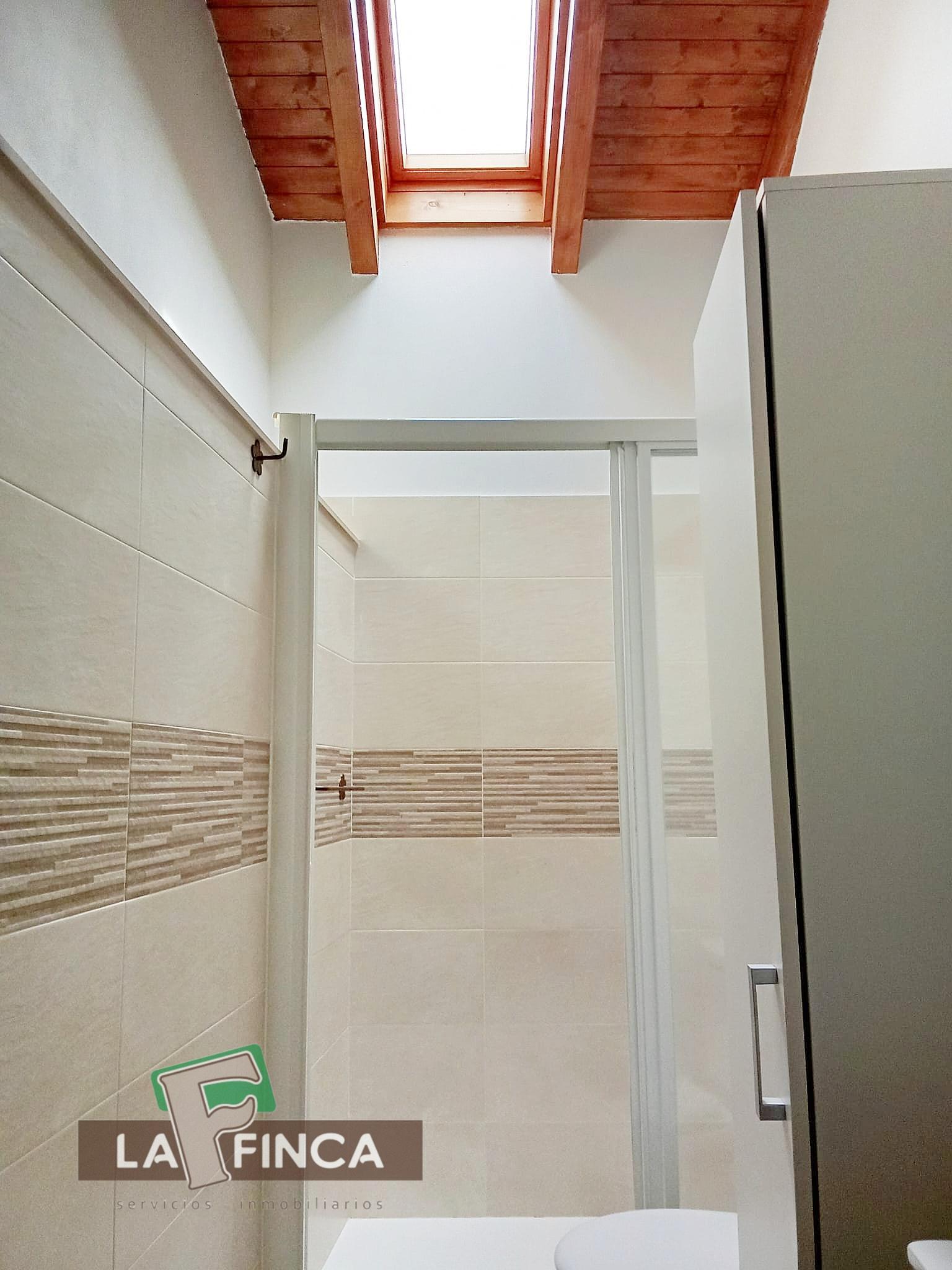 Venta de casa en Cudillero Concejo