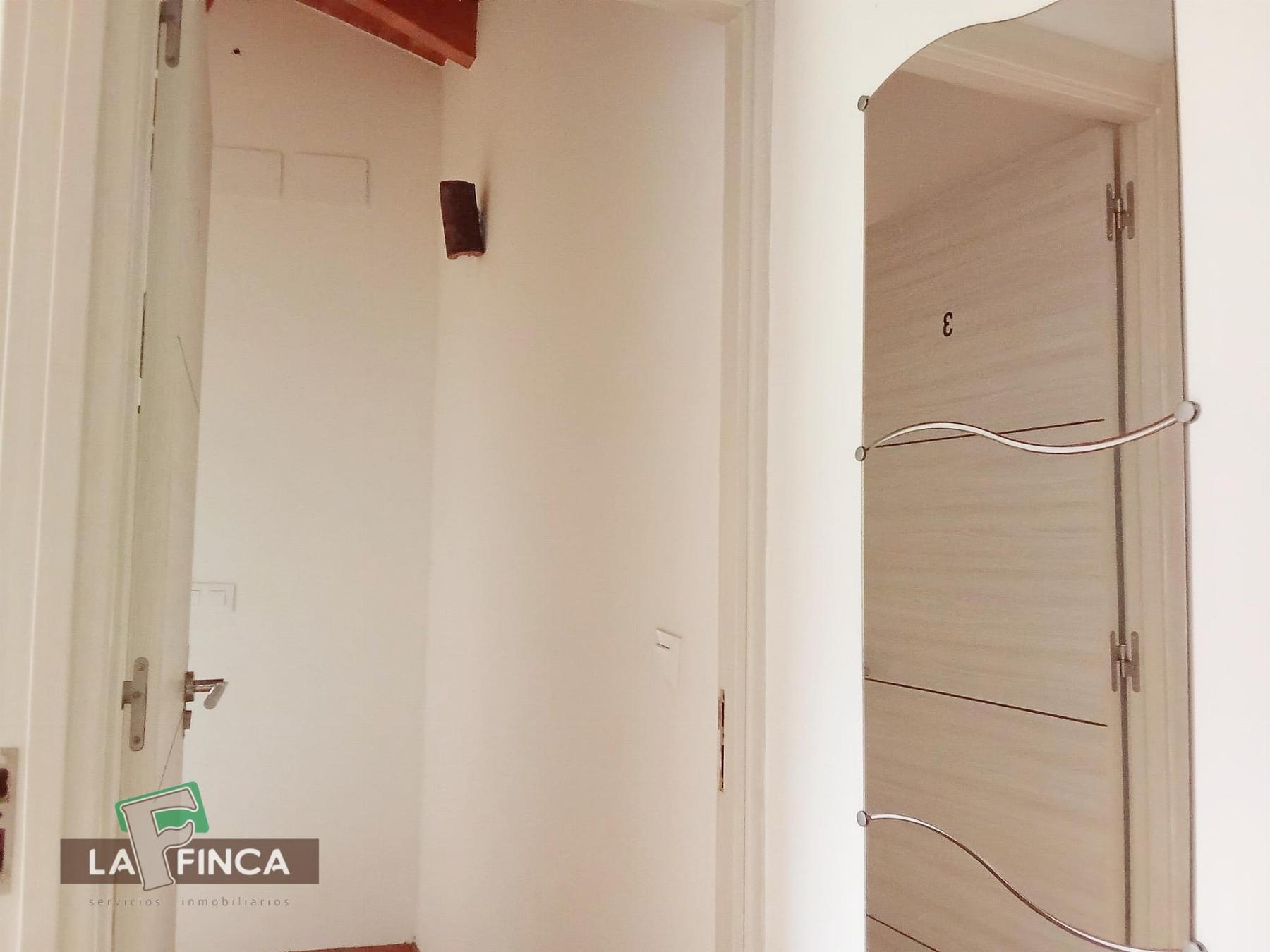 Venta de casa en Cudillero Concejo