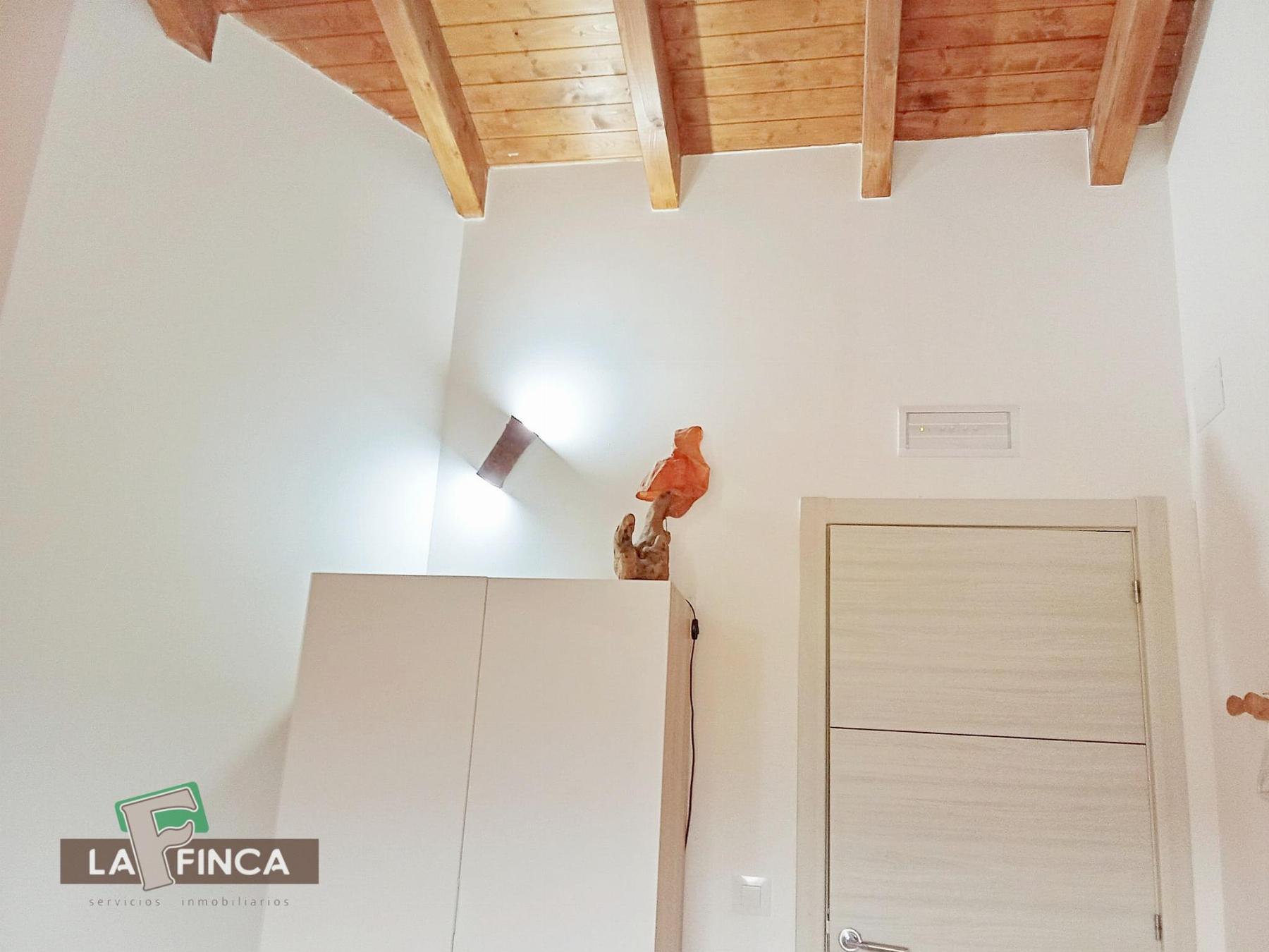 Venta de casa en Cudillero Concejo