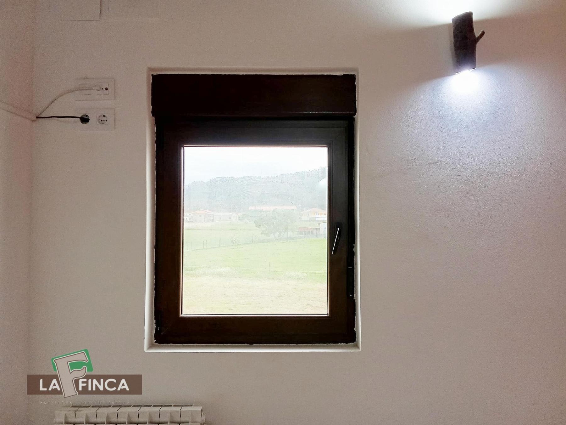 Venta de casa en Cudillero Concejo