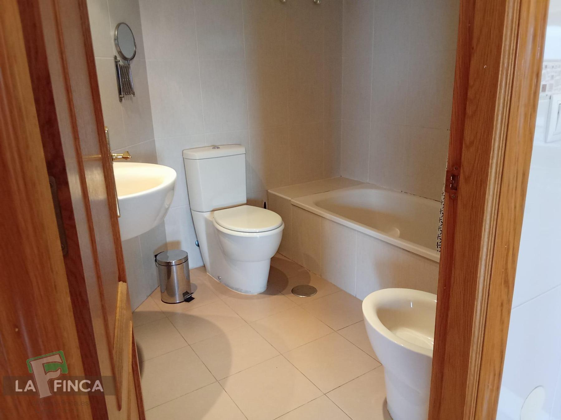 Venta de estudio en Oviedo
