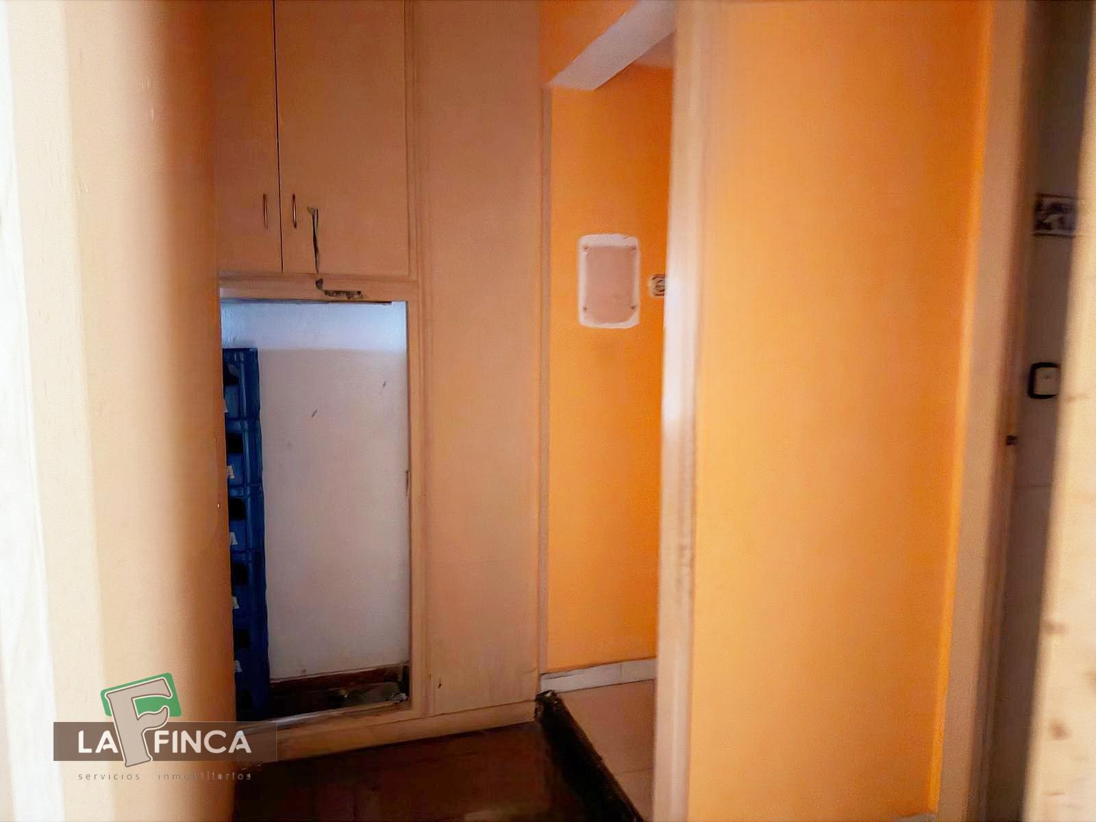 Venta de local en Avilés Concejo