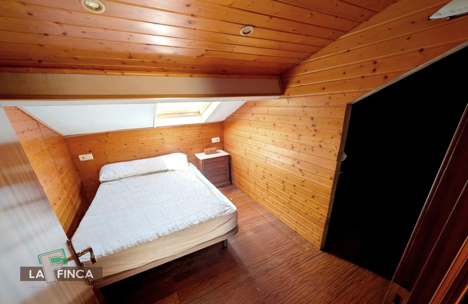 Venta de casa en Ribadesella Concejo