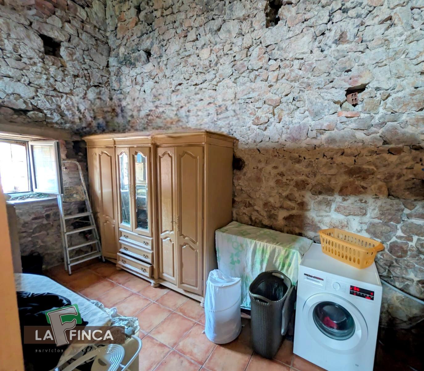 Venta de casa en Ribadesella Concejo
