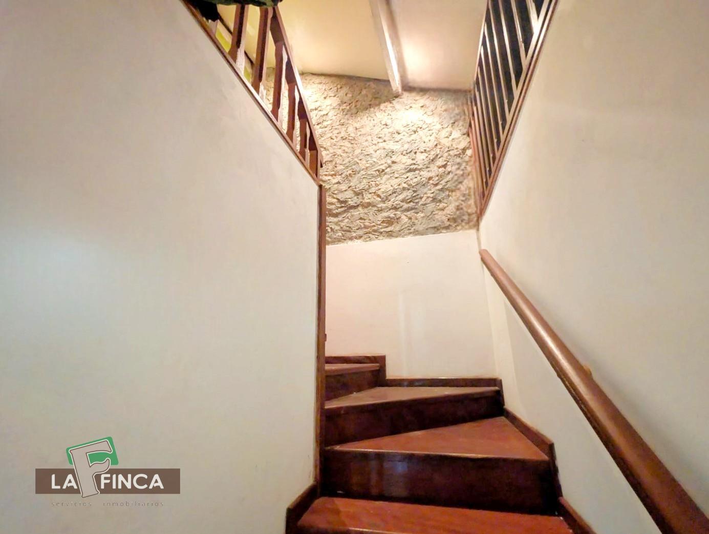 Venta de casa en Ribadesella Concejo