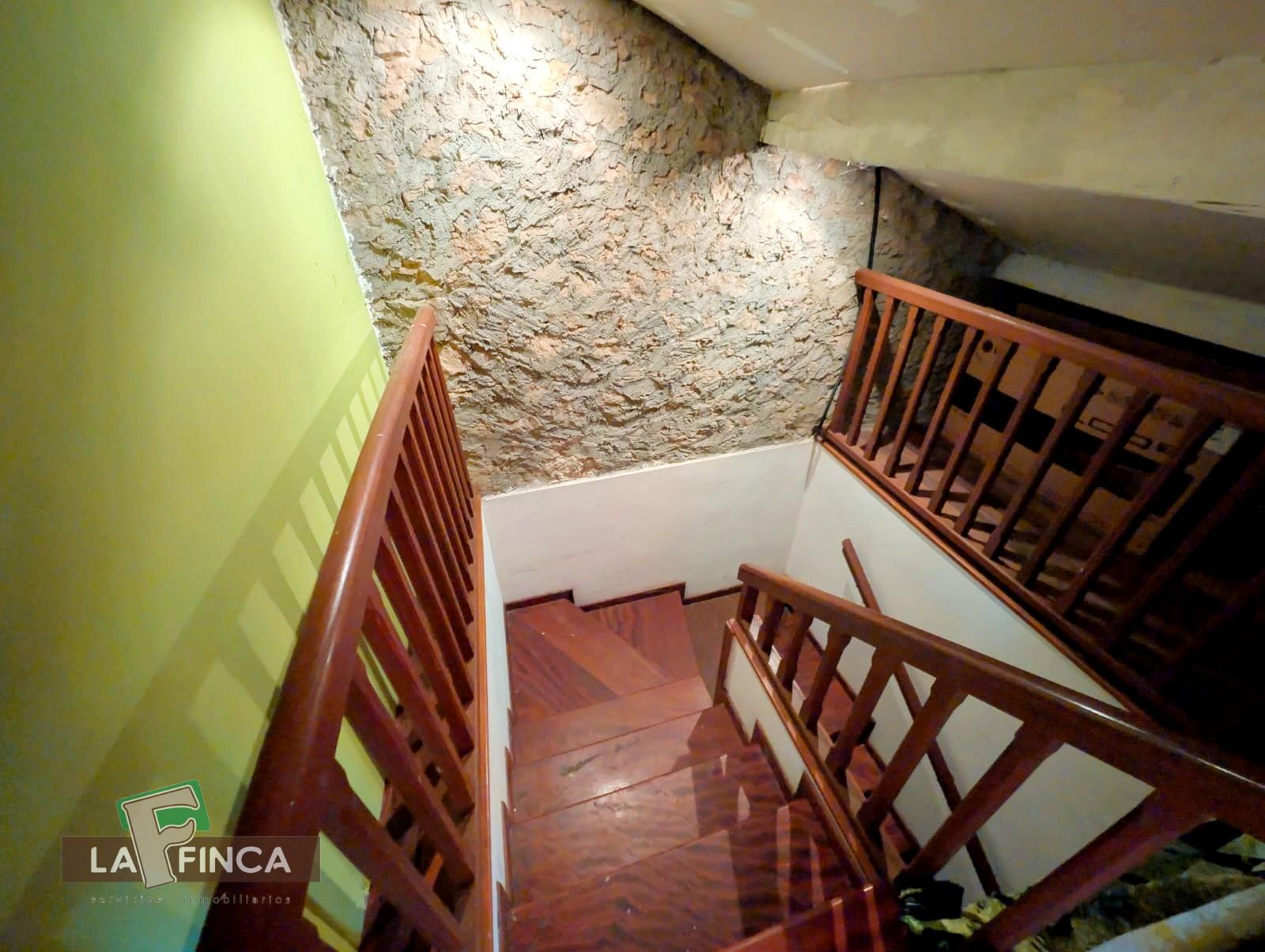 Venta de casa en Ribadesella Concejo