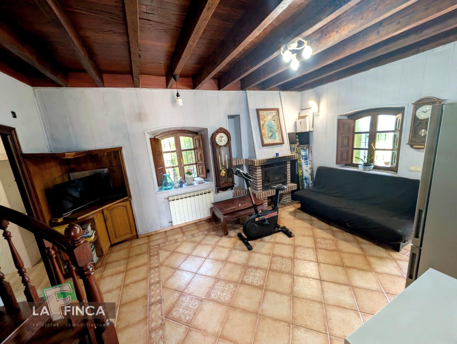 Venta de casa en Ribadesella Concejo