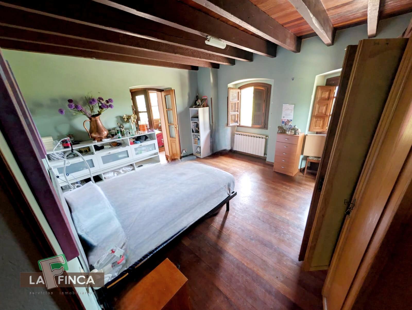 Venta de casa en Ribadesella Concejo