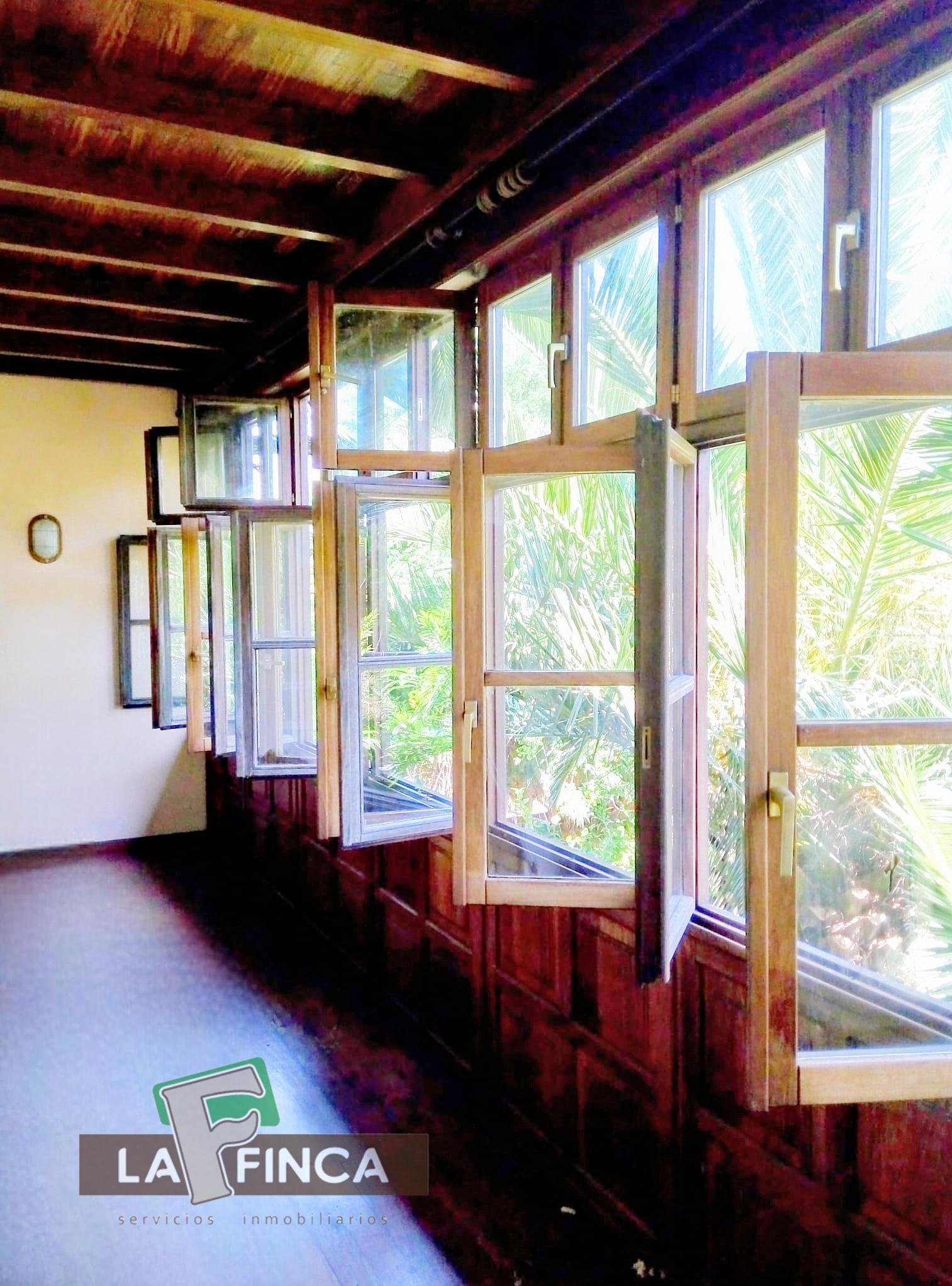 Venta de casa en Ribadesella Concejo