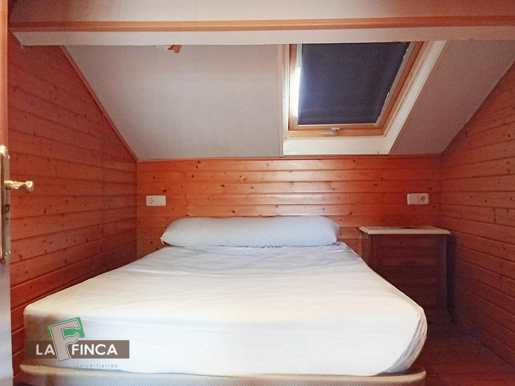 Venta de casa en Ribadesella Concejo
