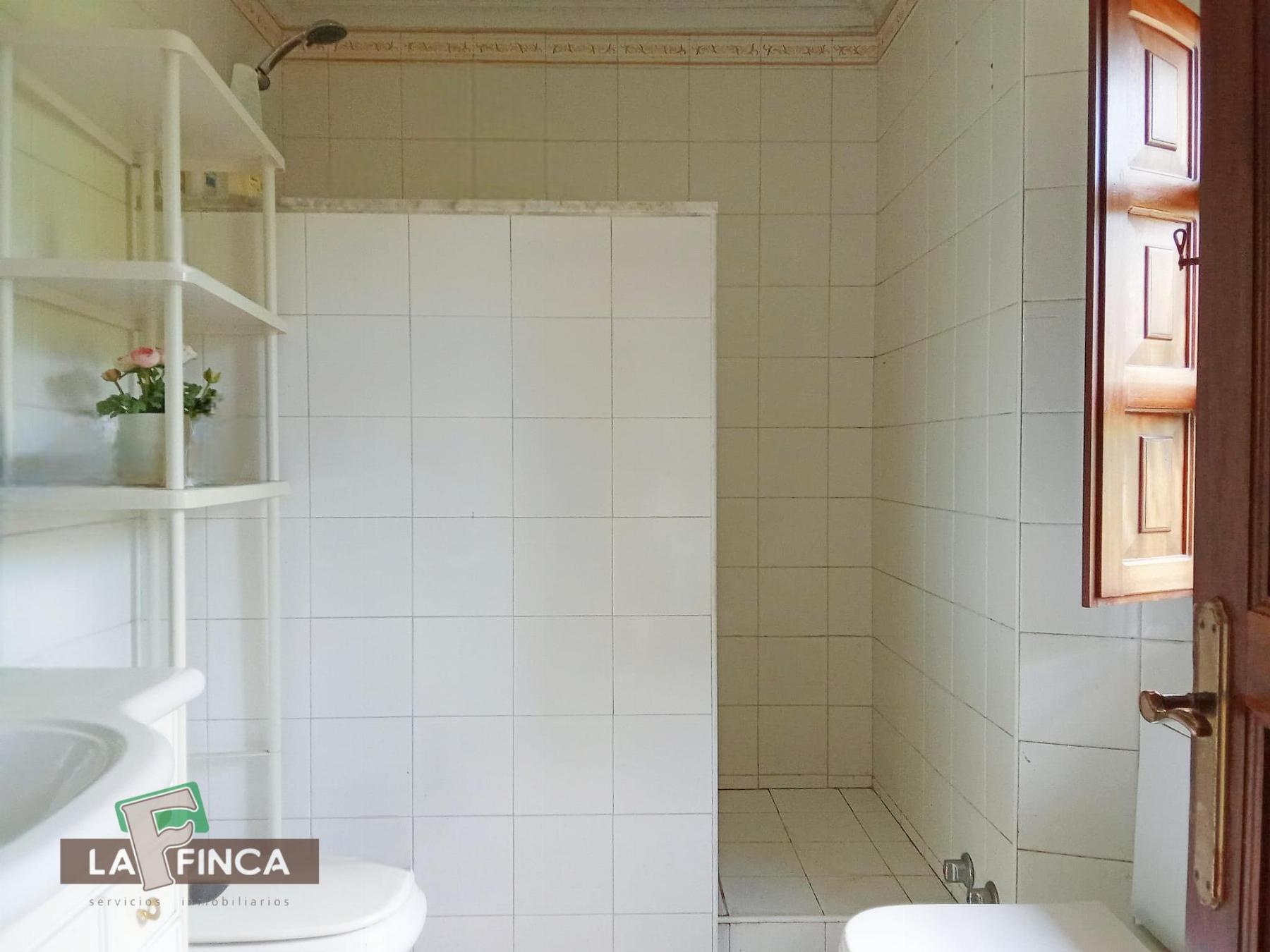 Venta de casa en Ribadesella Concejo