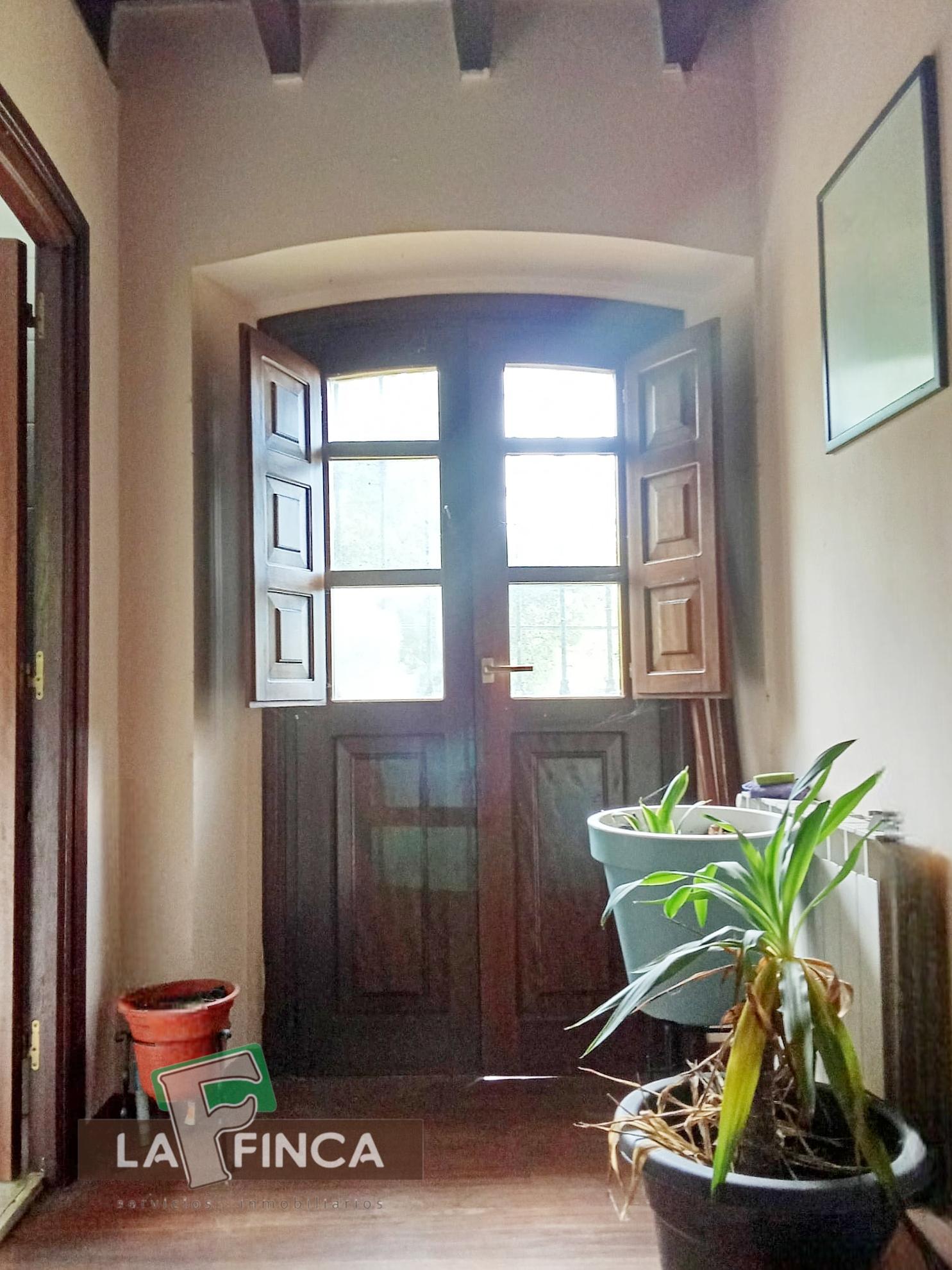 Venta de casa en Ribadesella Concejo